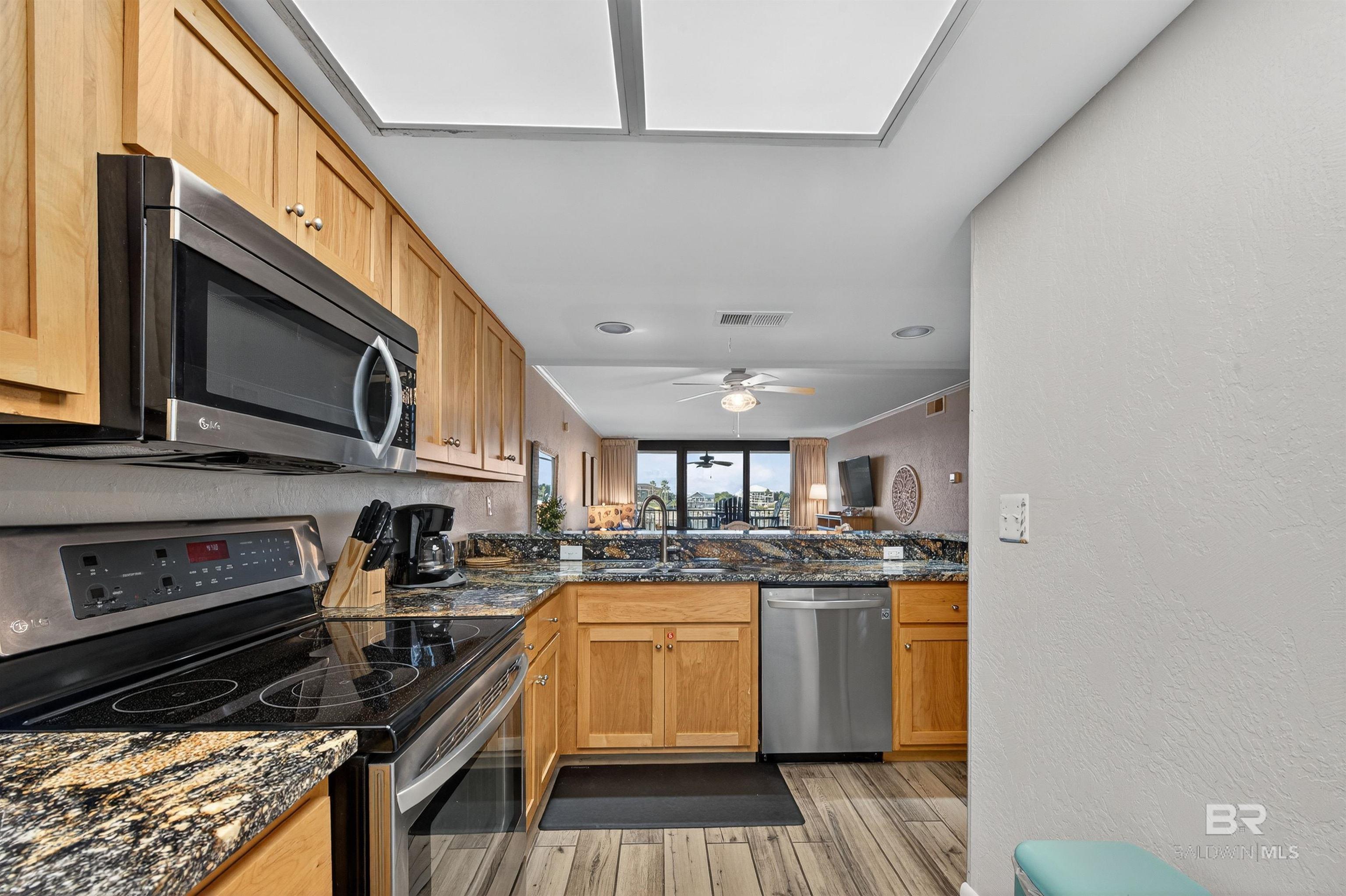 28783 Perdido Beach Boulevard 212N