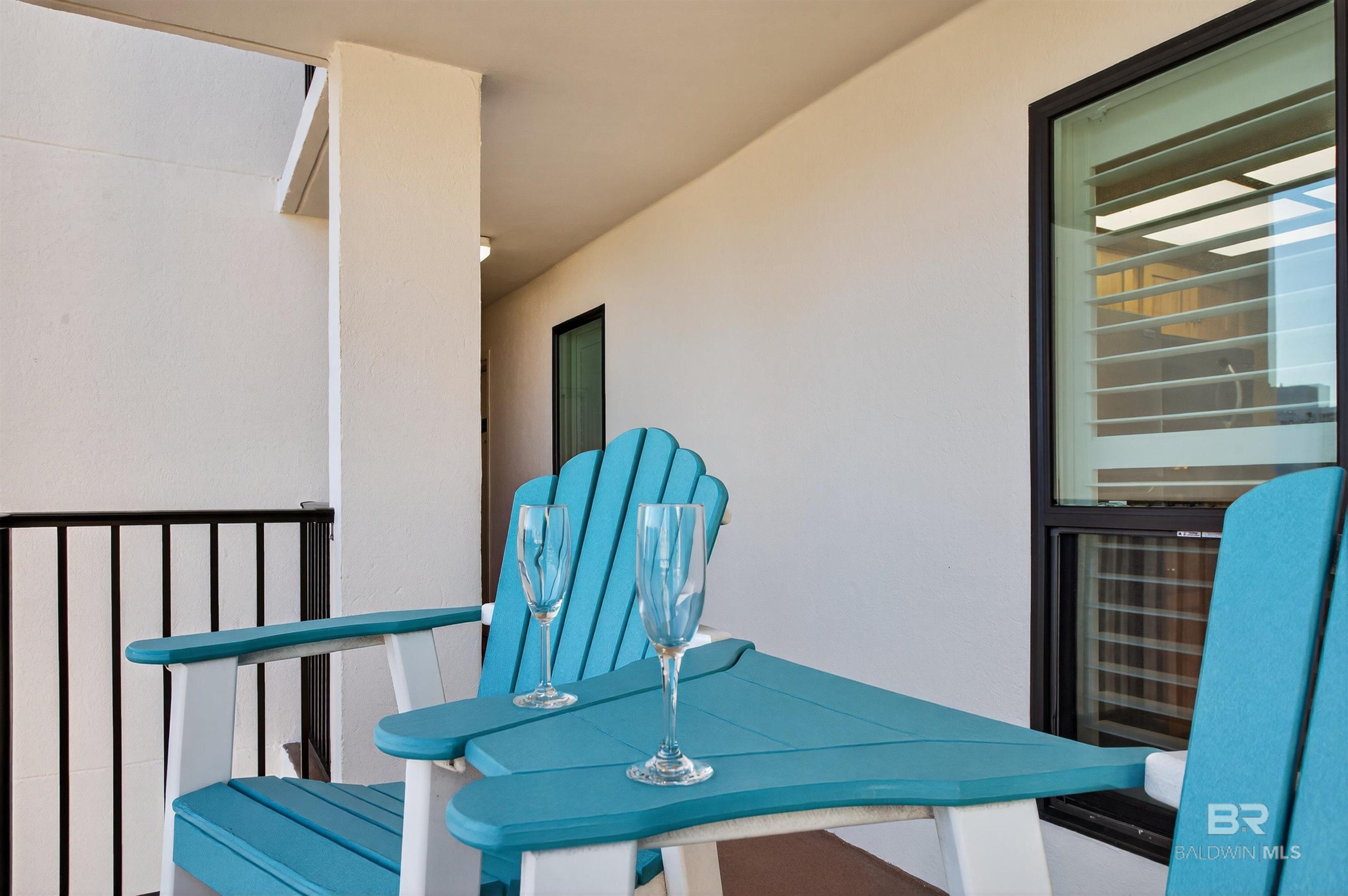 28783 Perdido Beach Boulevard 212N