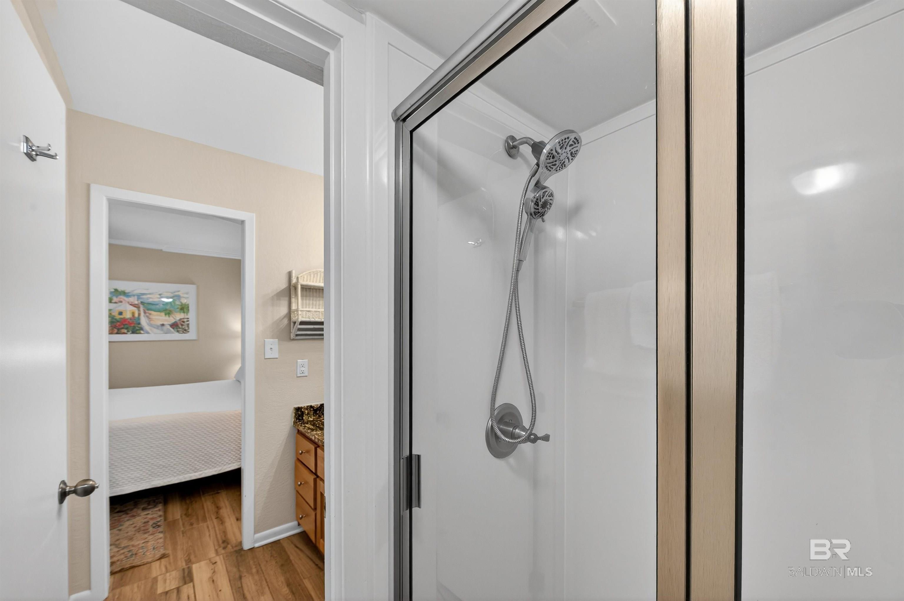 28783 Perdido Beach Boulevard 212N