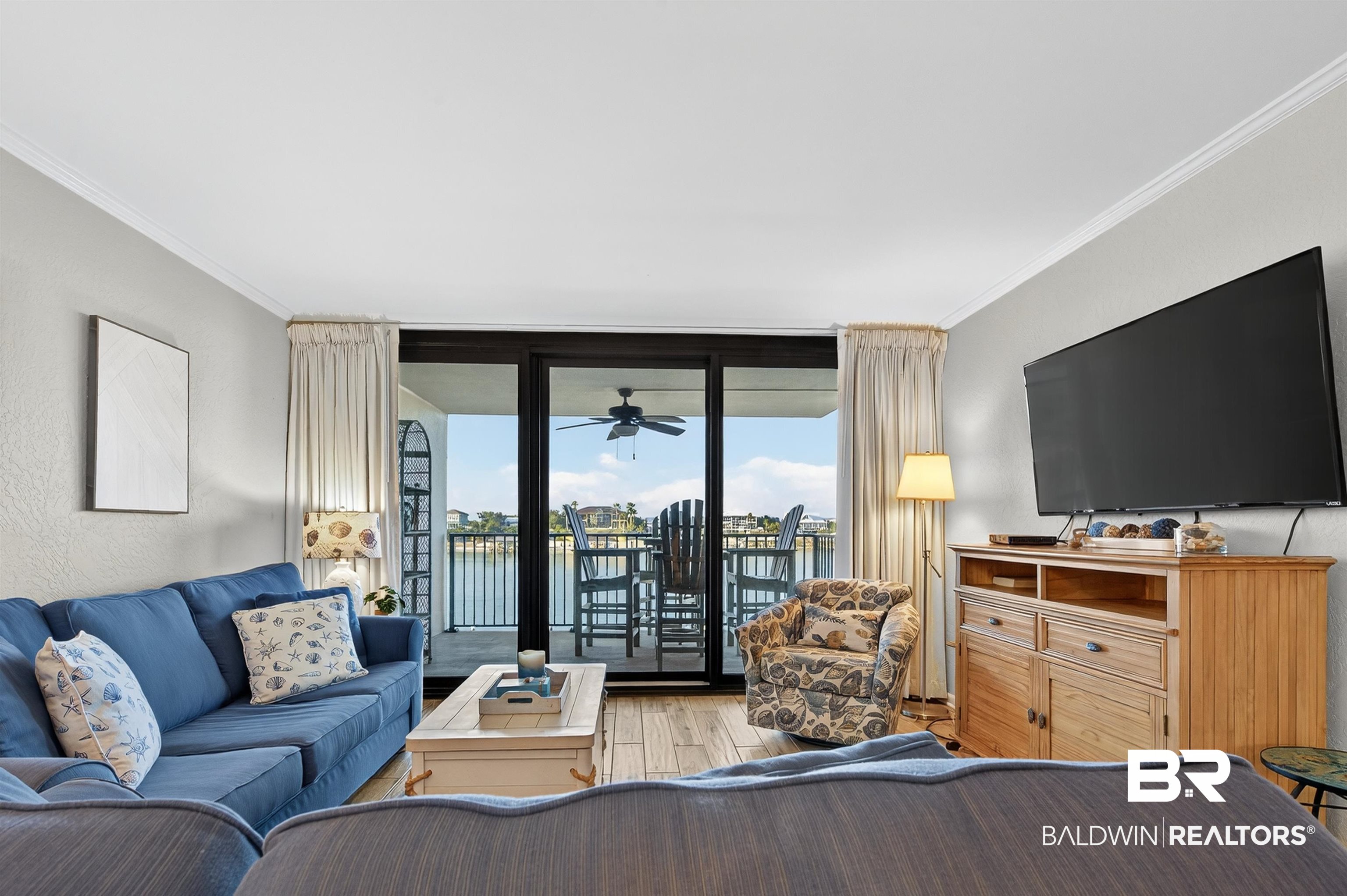 28783 Perdido Beach Boulevard 212N
