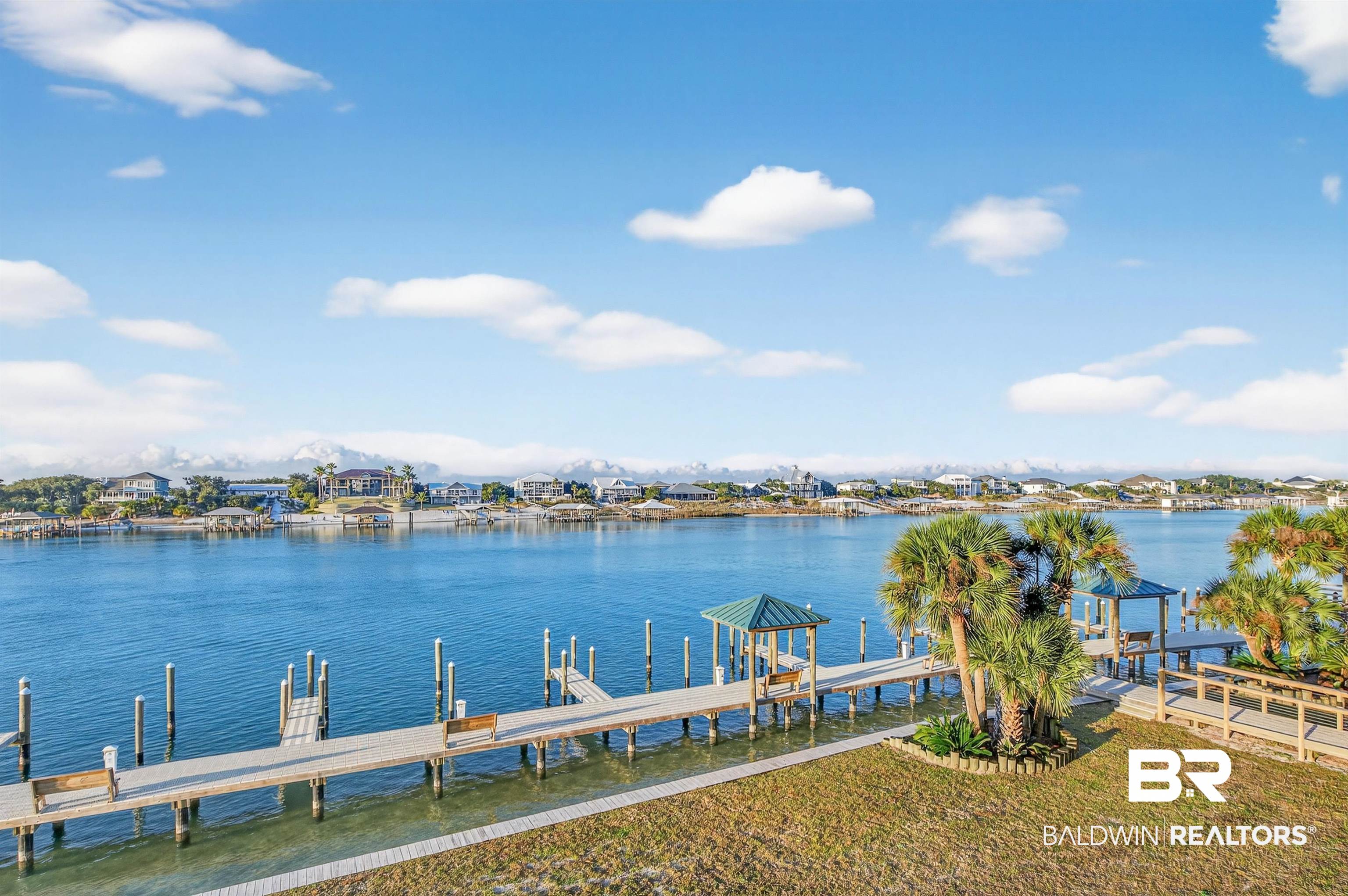 28783 Perdido Beach Boulevard 212N