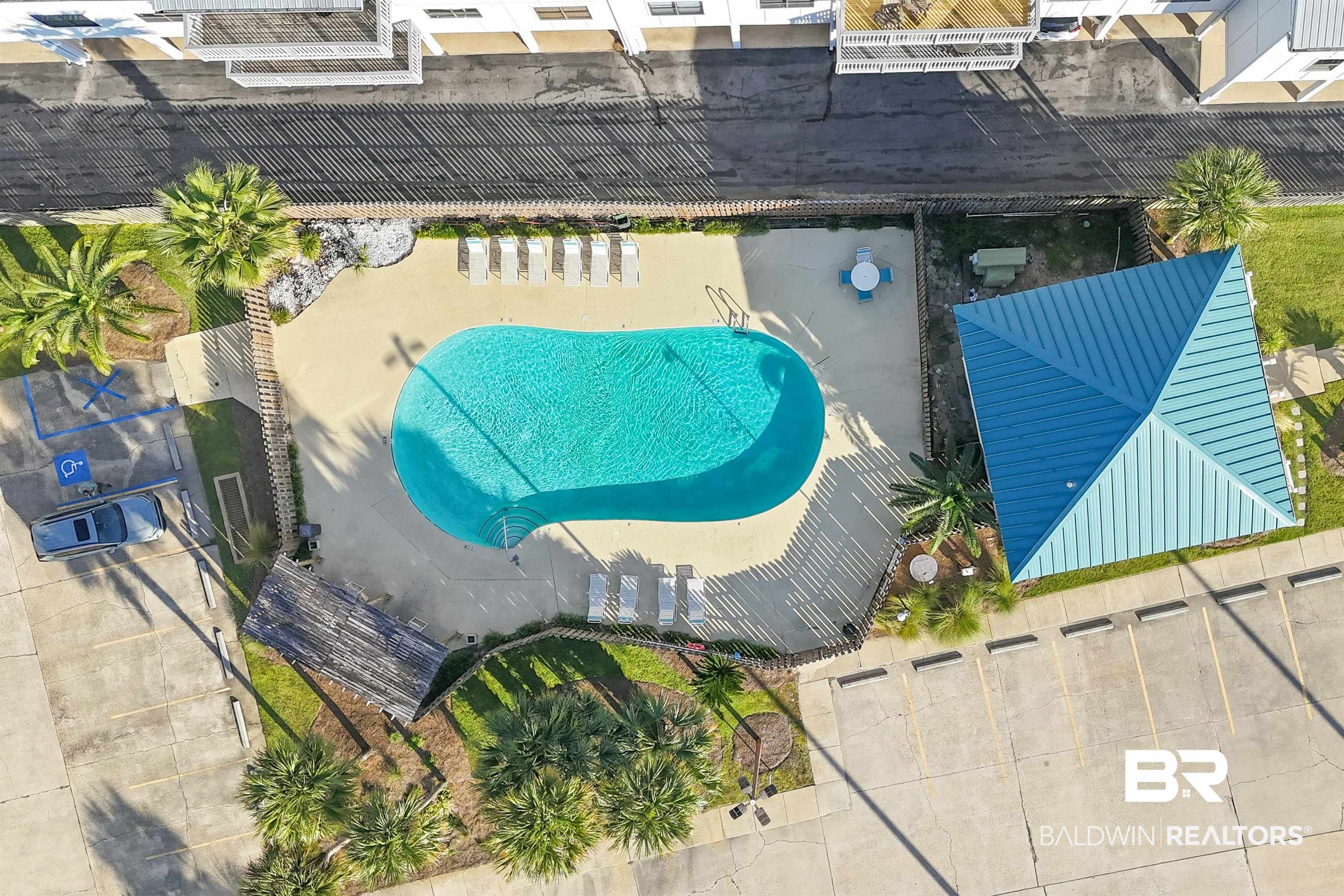 28783 Perdido Beach Boulevard 212N