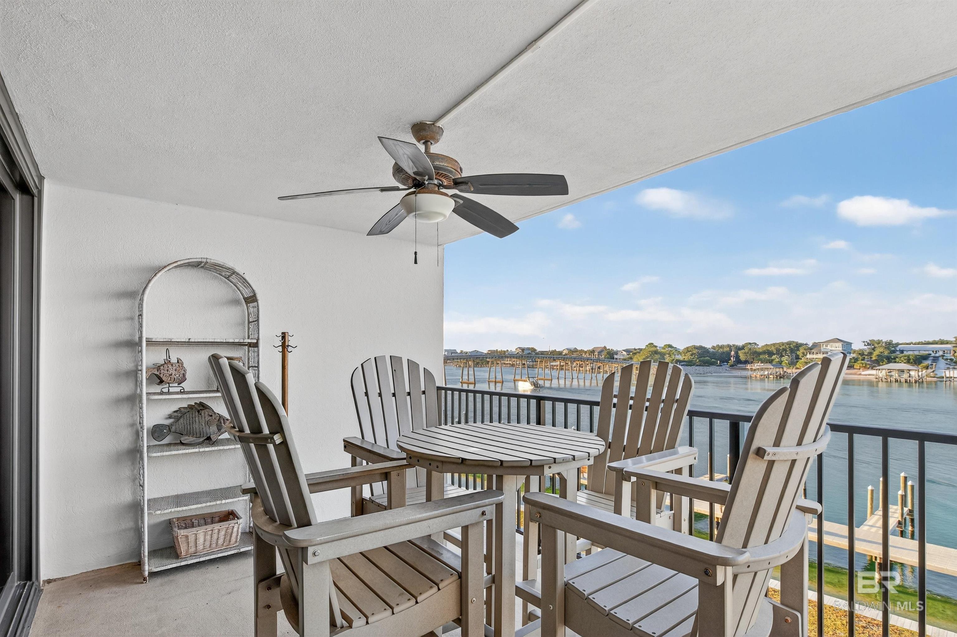 28783 Perdido Beach Boulevard 212N