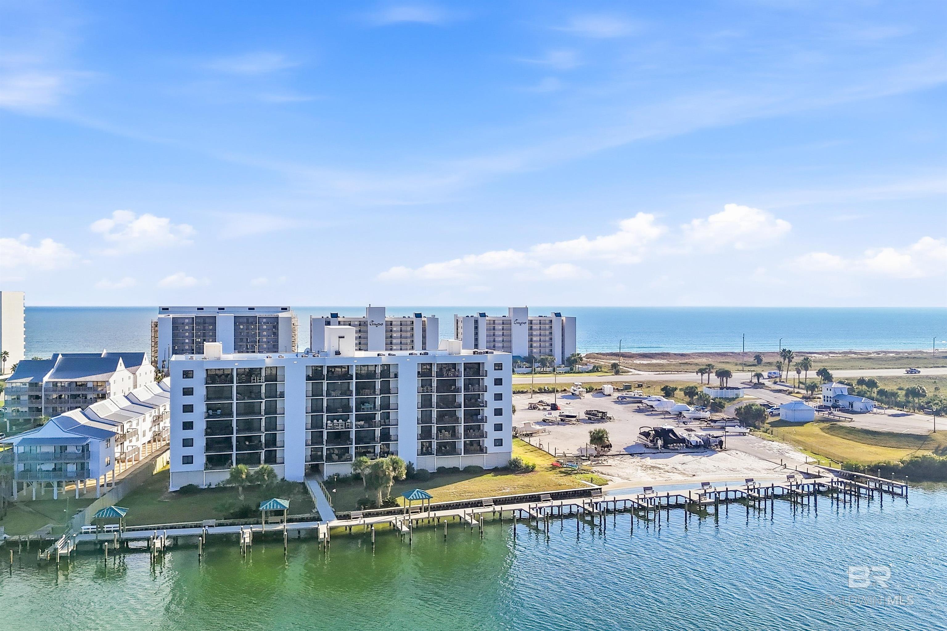 28783 Perdido Beach Boulevard 212N