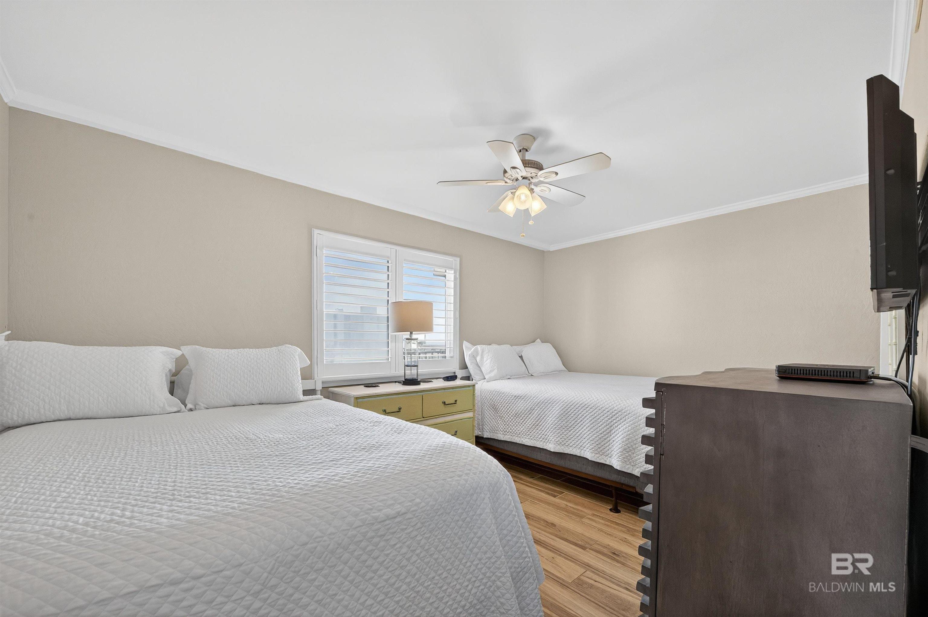 28783 Perdido Beach Boulevard 212N