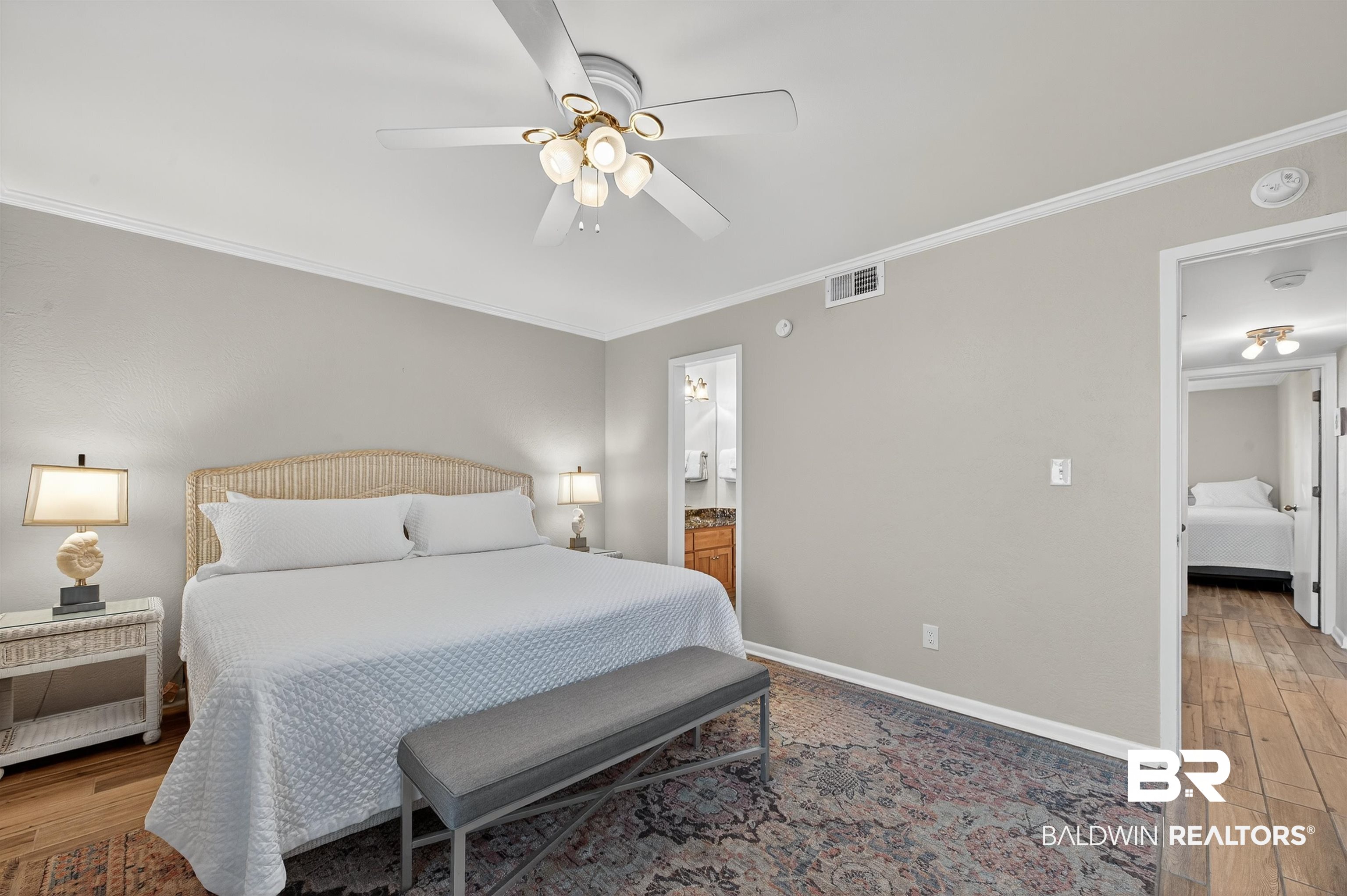 28783 Perdido Beach Boulevard 212N