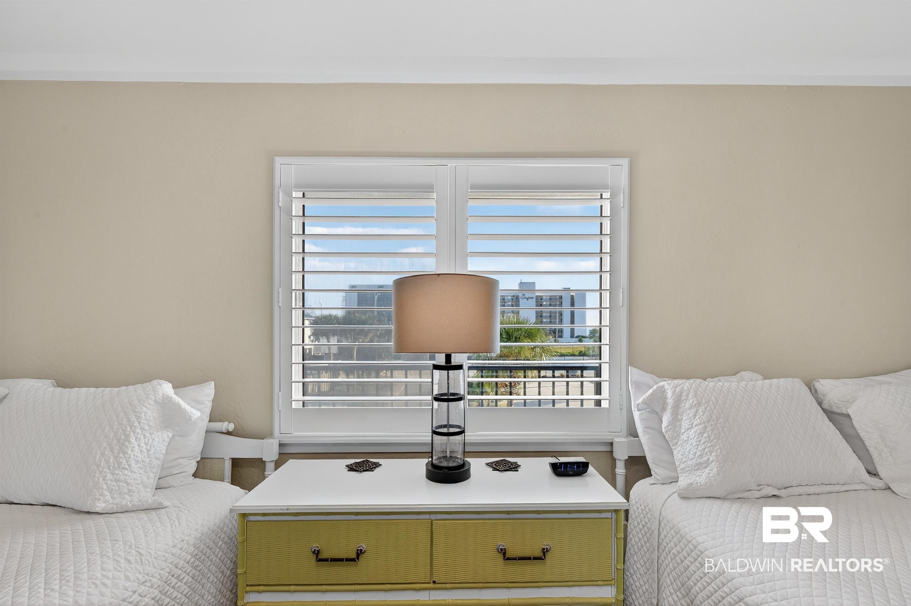 28783 Perdido Beach Boulevard 212N