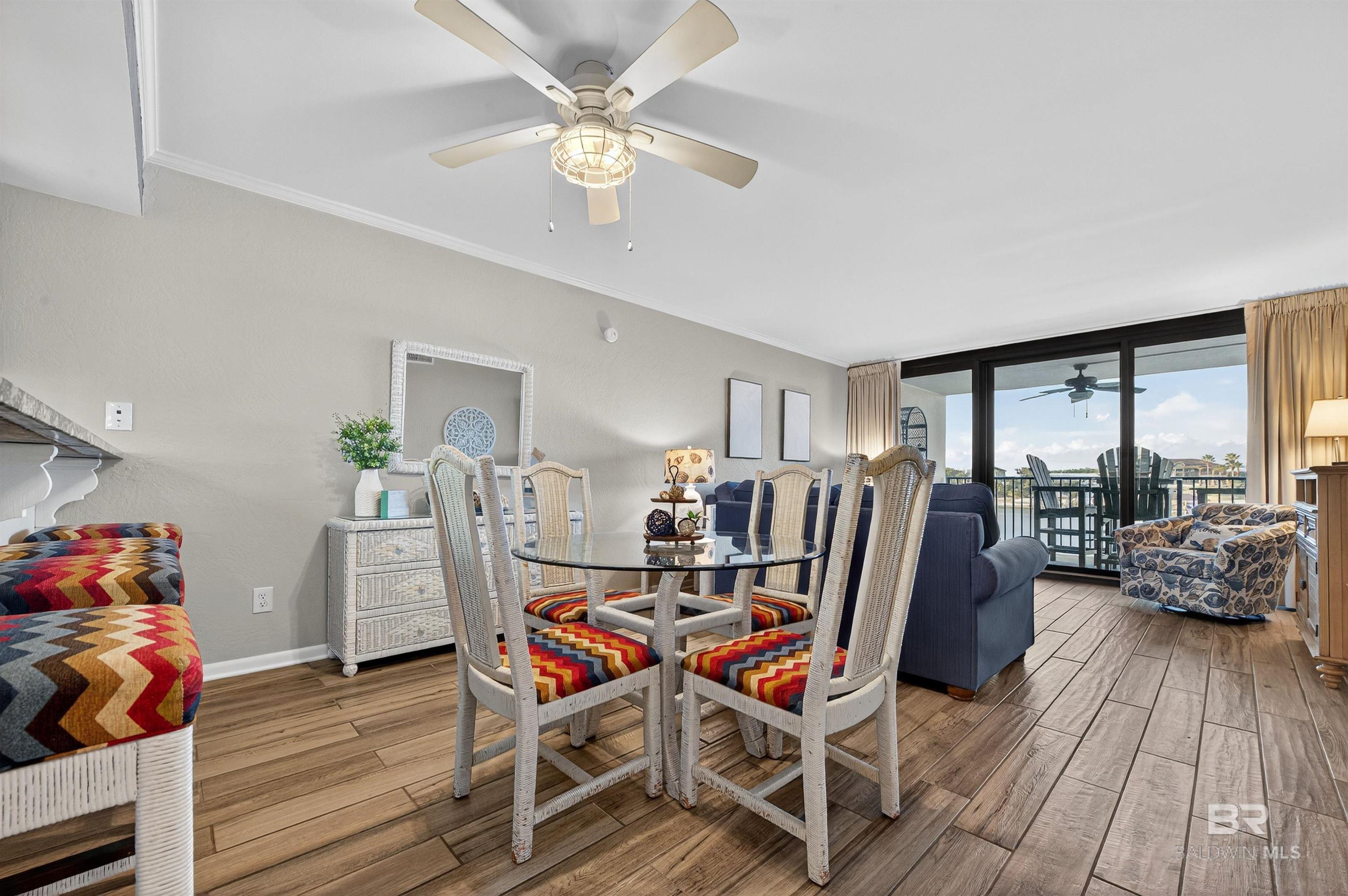 28783 Perdido Beach Boulevard 212N