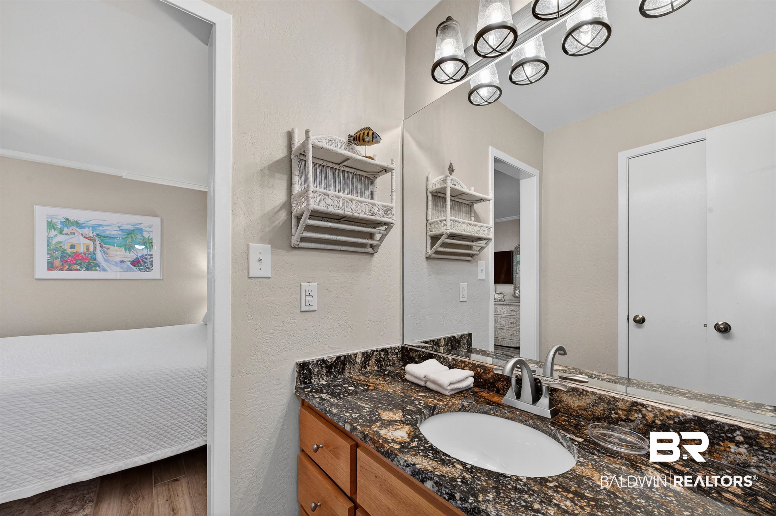 28783 Perdido Beach Boulevard 212N