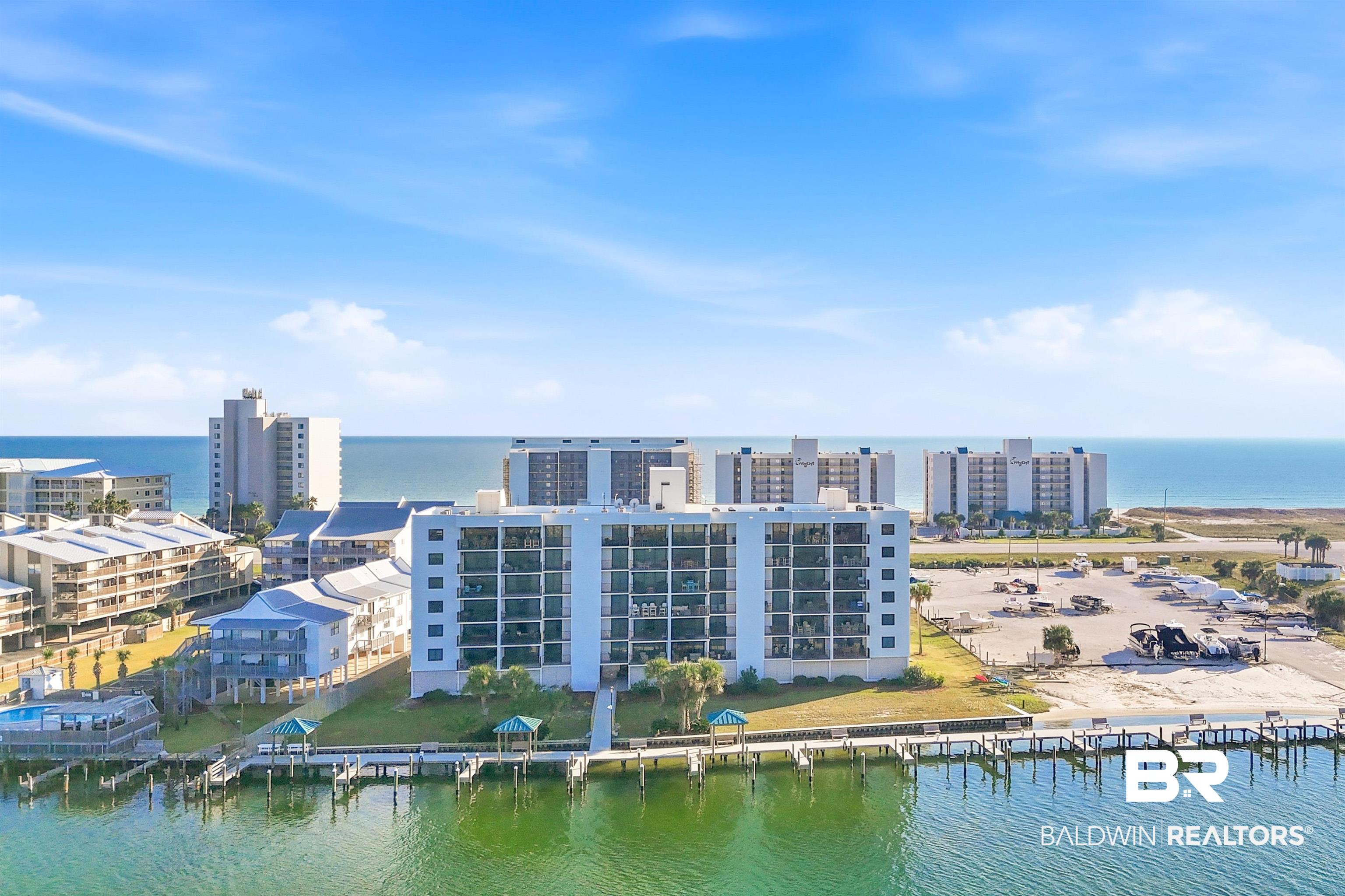 28783 Perdido Beach Boulevard 212N