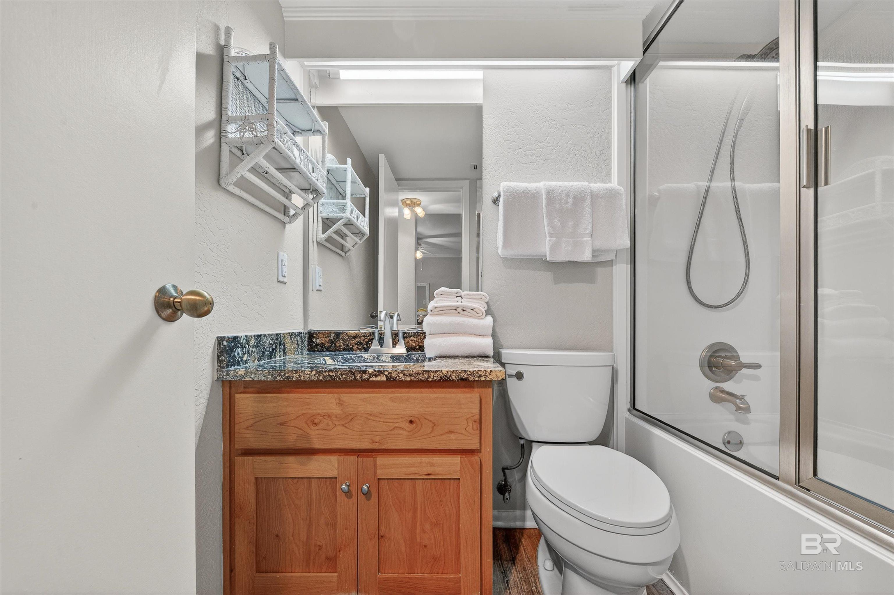 28783 Perdido Beach Boulevard 212N