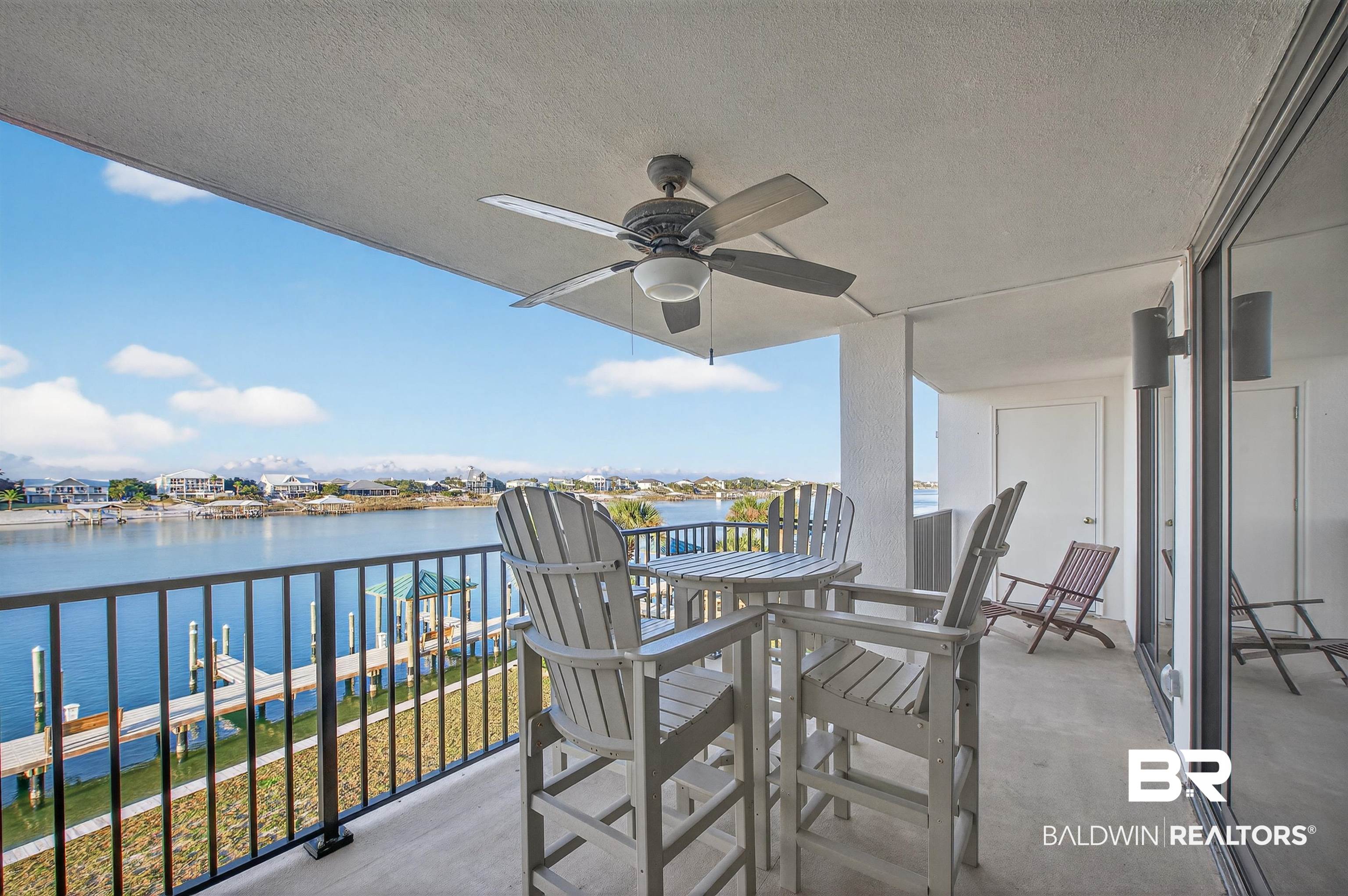 28783 Perdido Beach Boulevard 212N