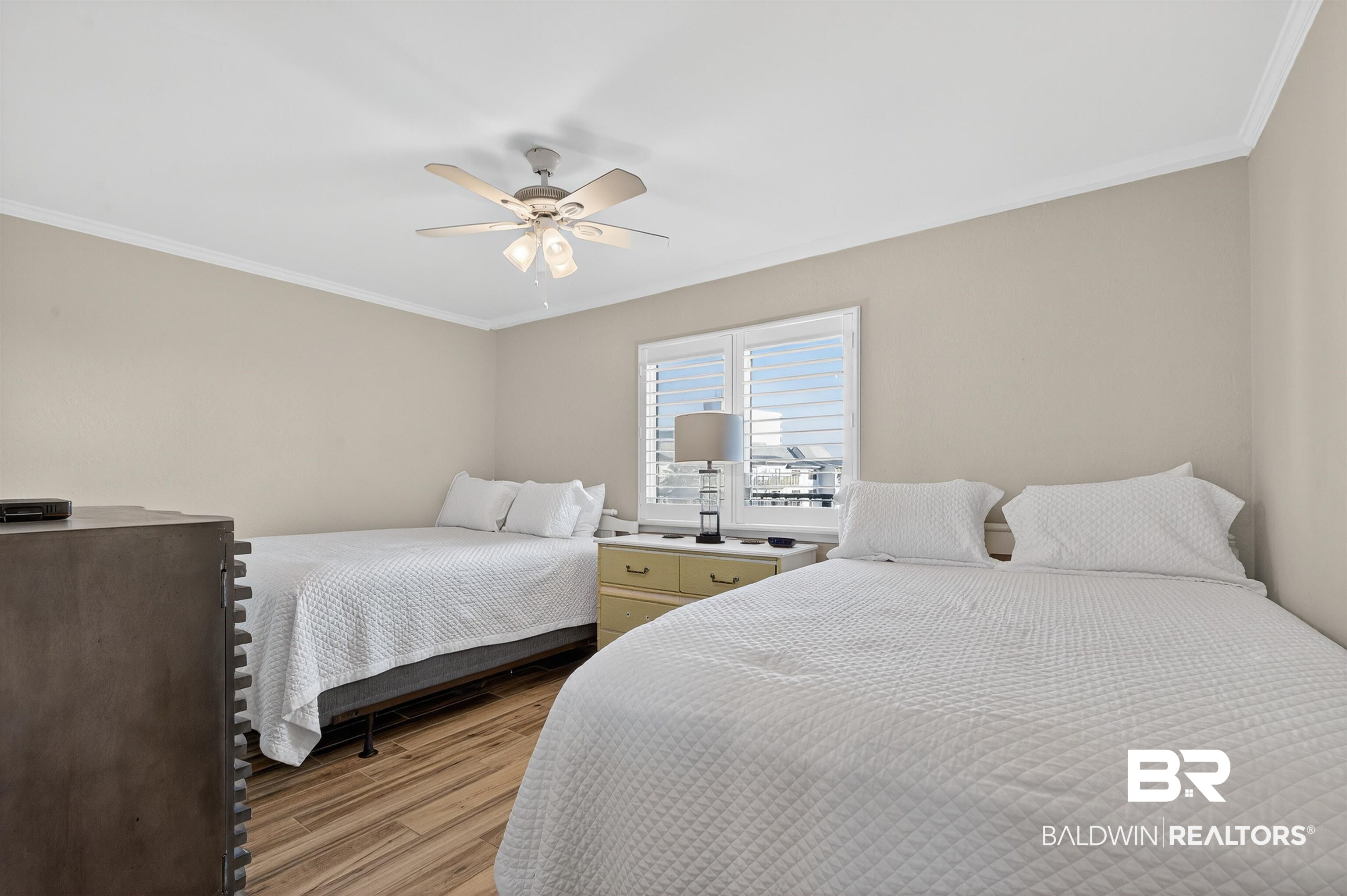 28783 Perdido Beach Boulevard 212N
