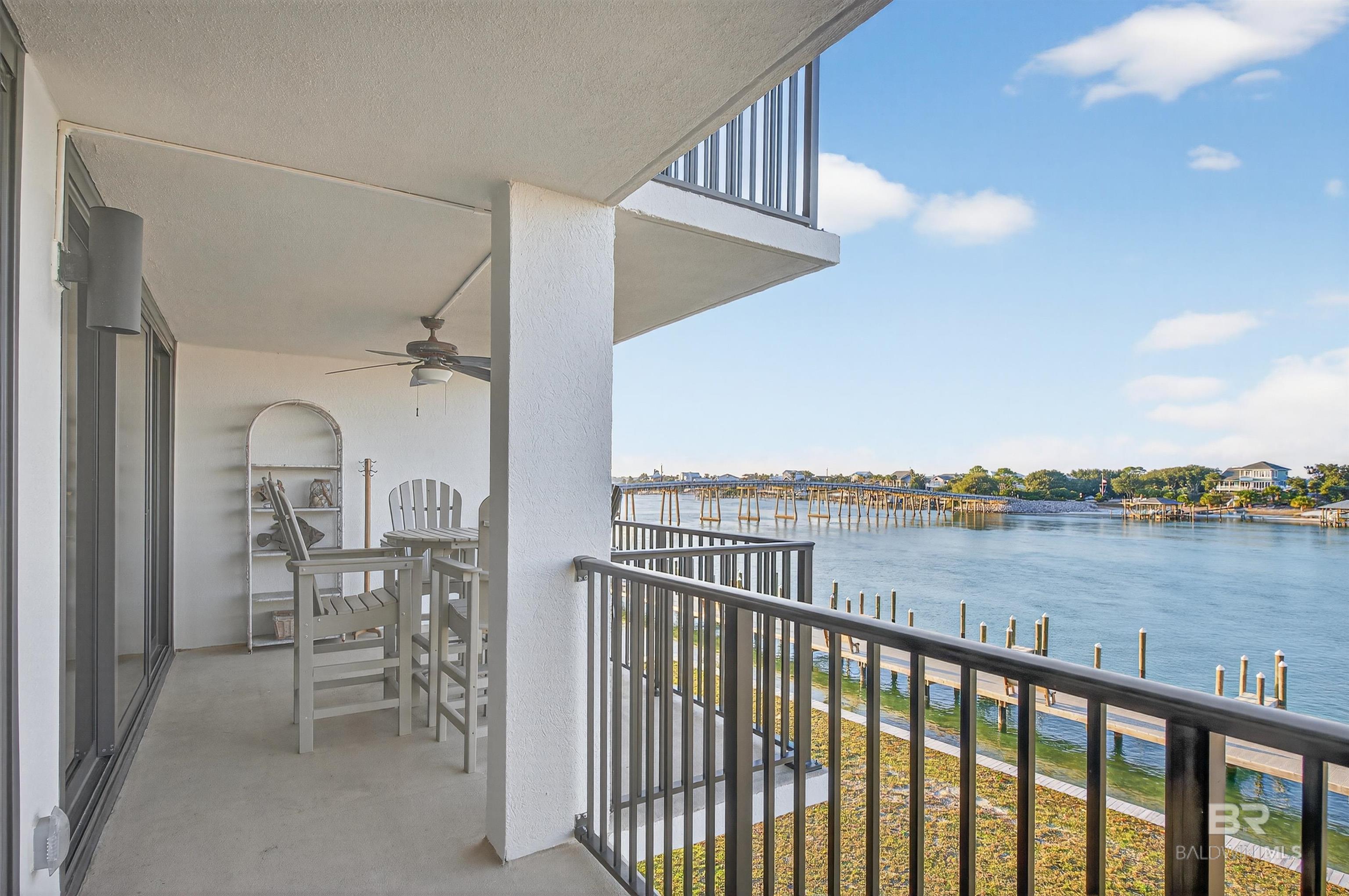 28783 Perdido Beach Boulevard 212N
