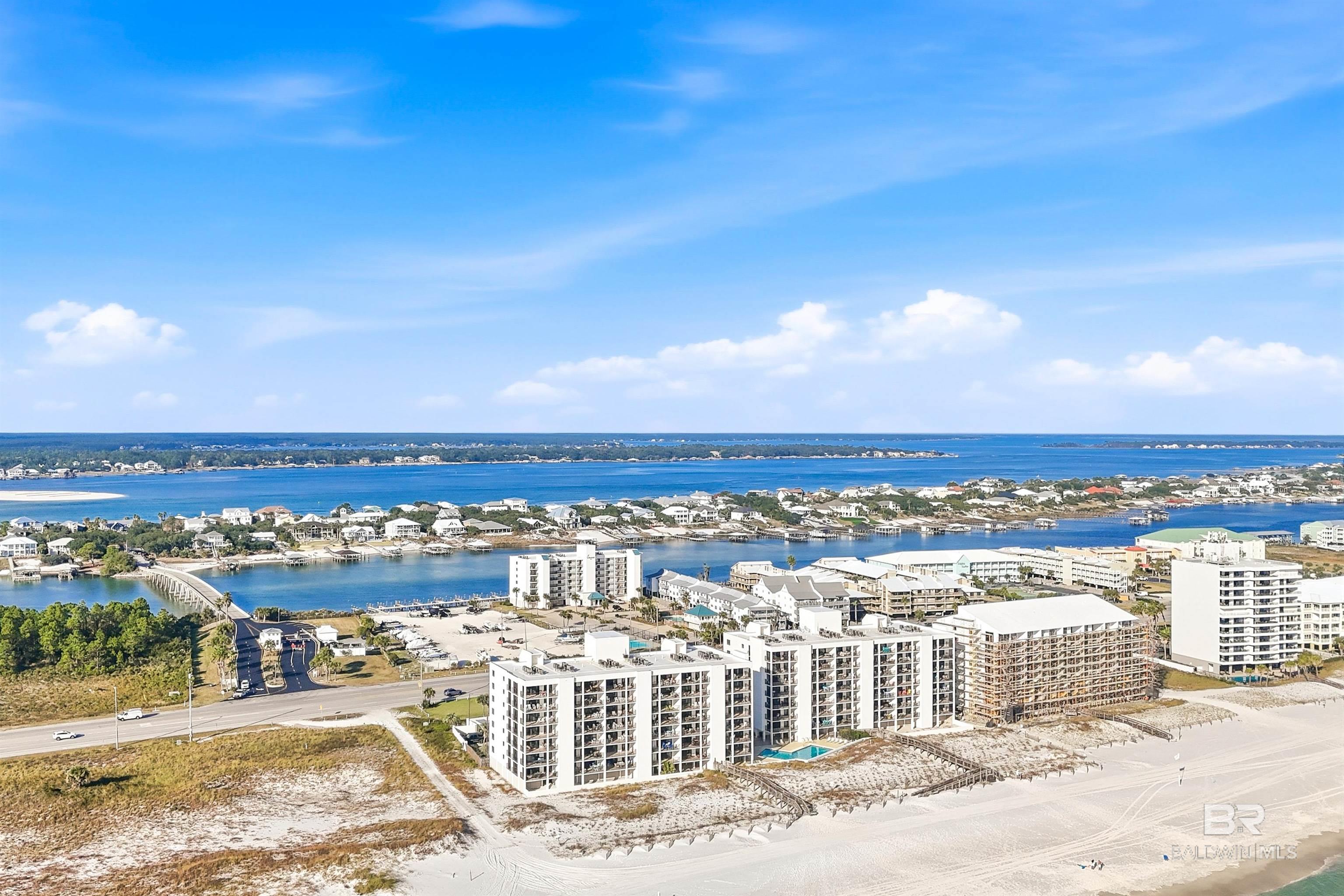 28783 Perdido Beach Boulevard 212N