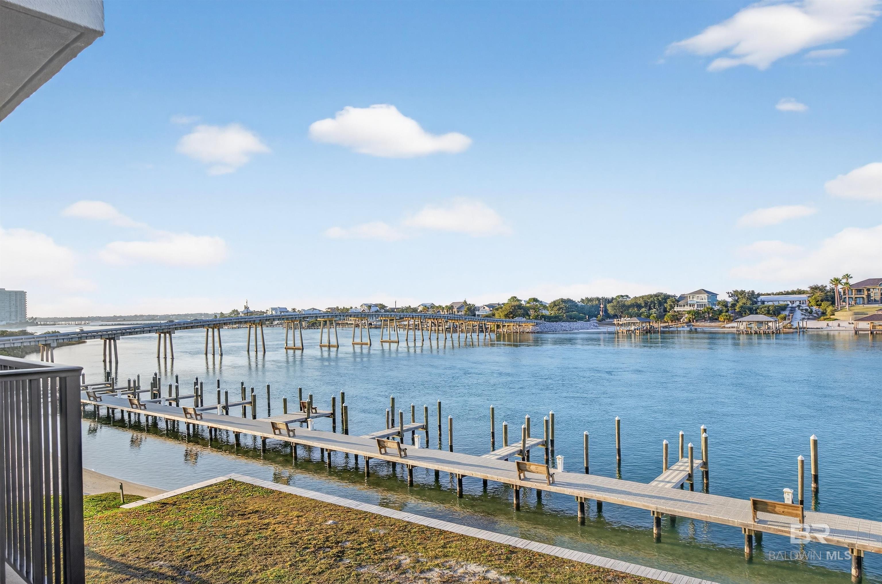 28783 Perdido Beach Boulevard 212N