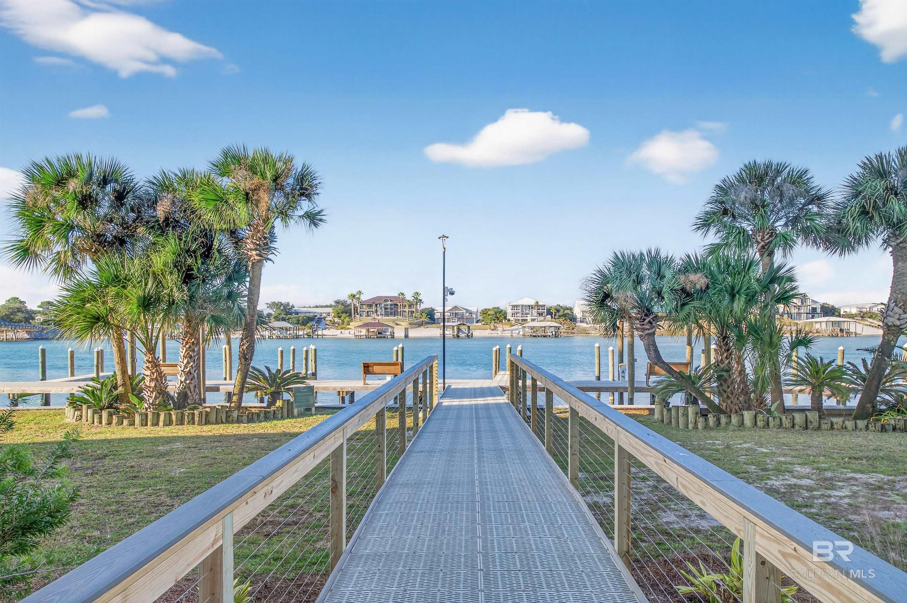 28783 Perdido Beach Boulevard 212N