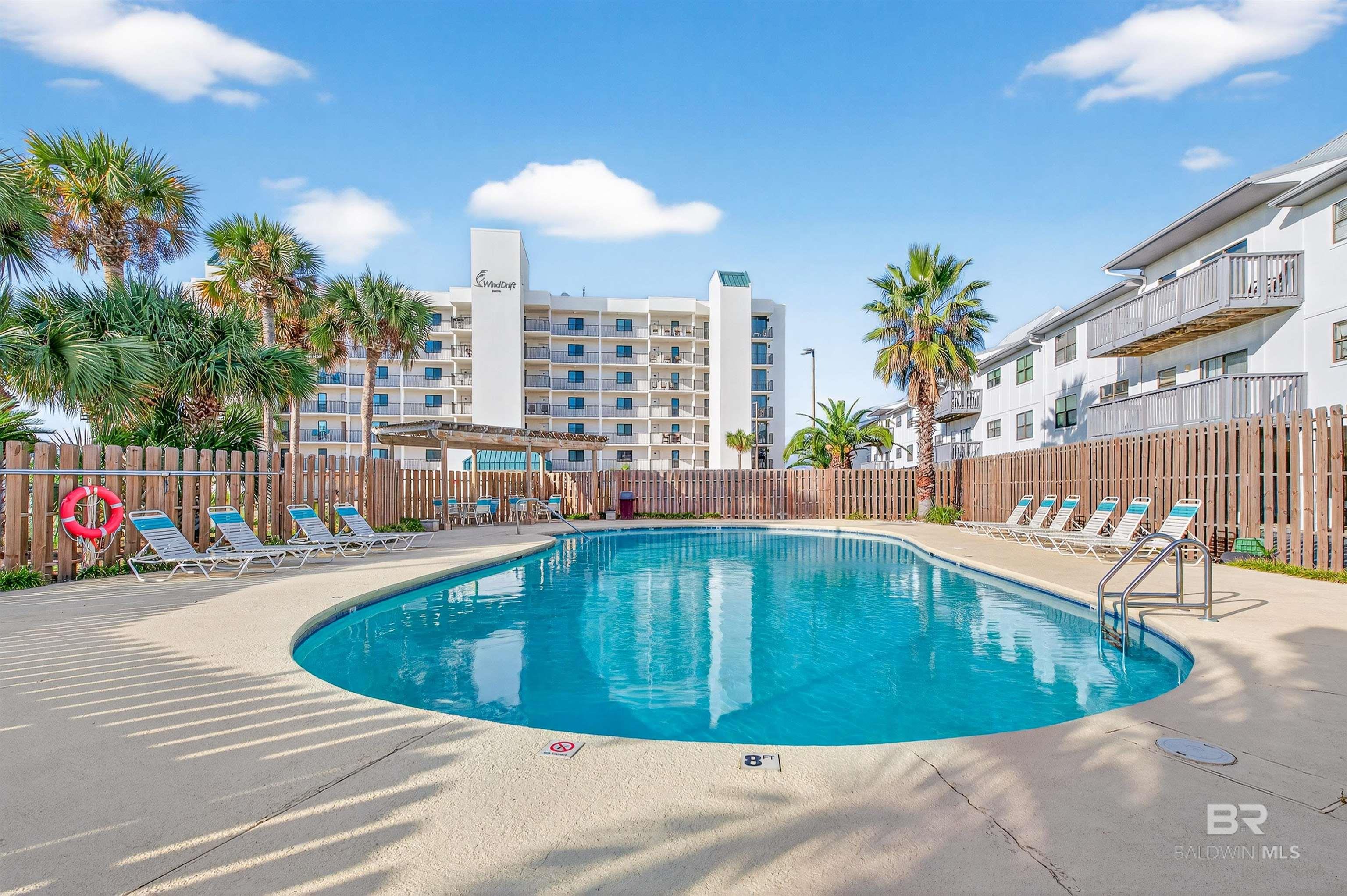 28783 Perdido Beach Boulevard 212N