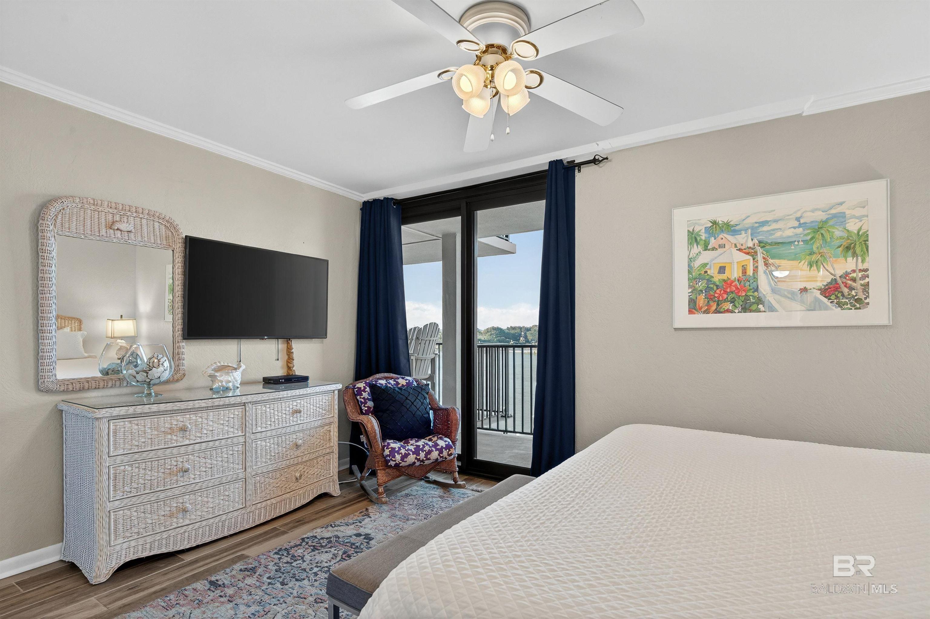 28783 Perdido Beach Boulevard 212N