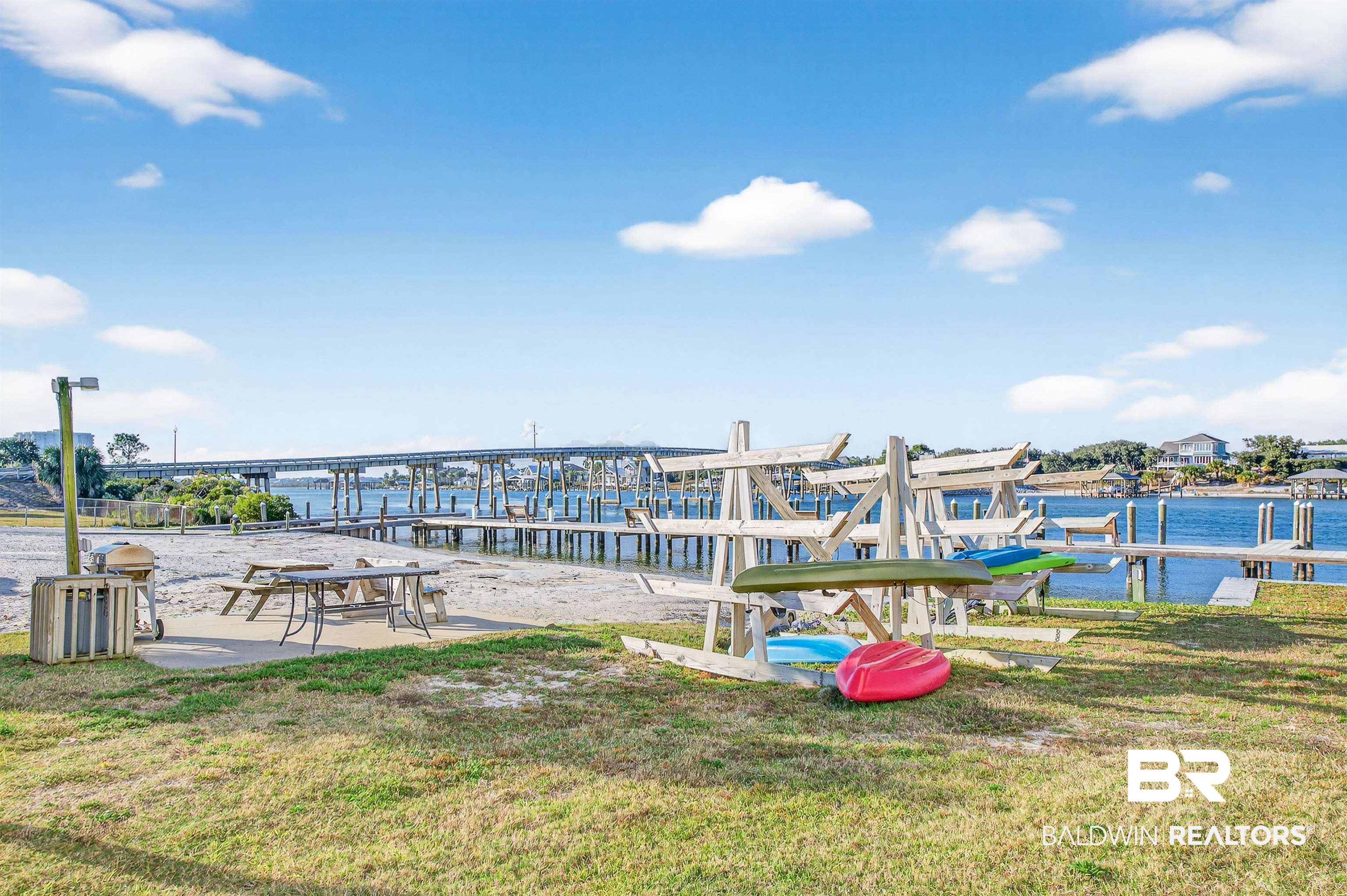 28783 Perdido Beach Boulevard 212N