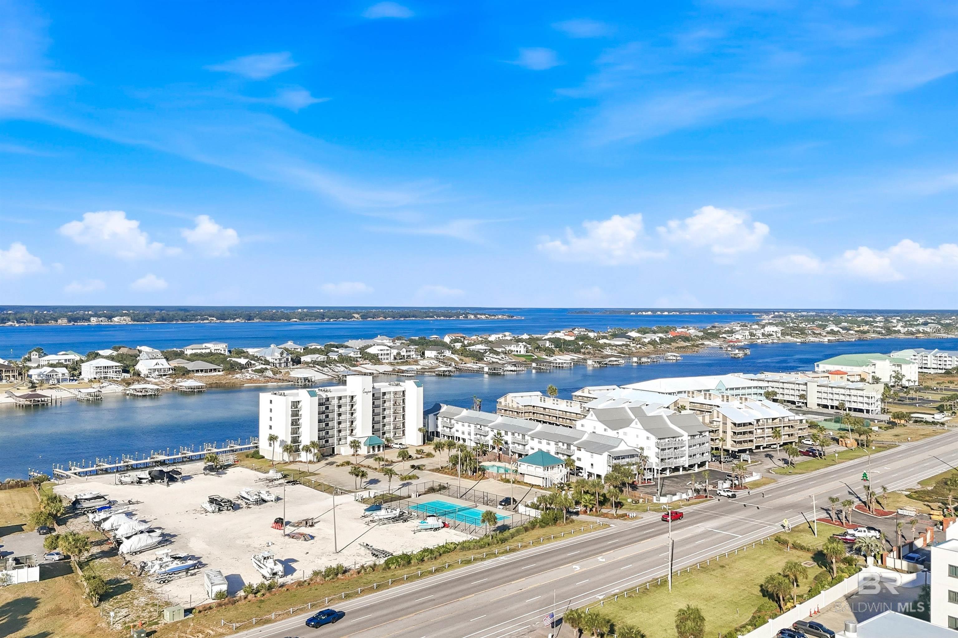 28783 Perdido Beach Boulevard 212N