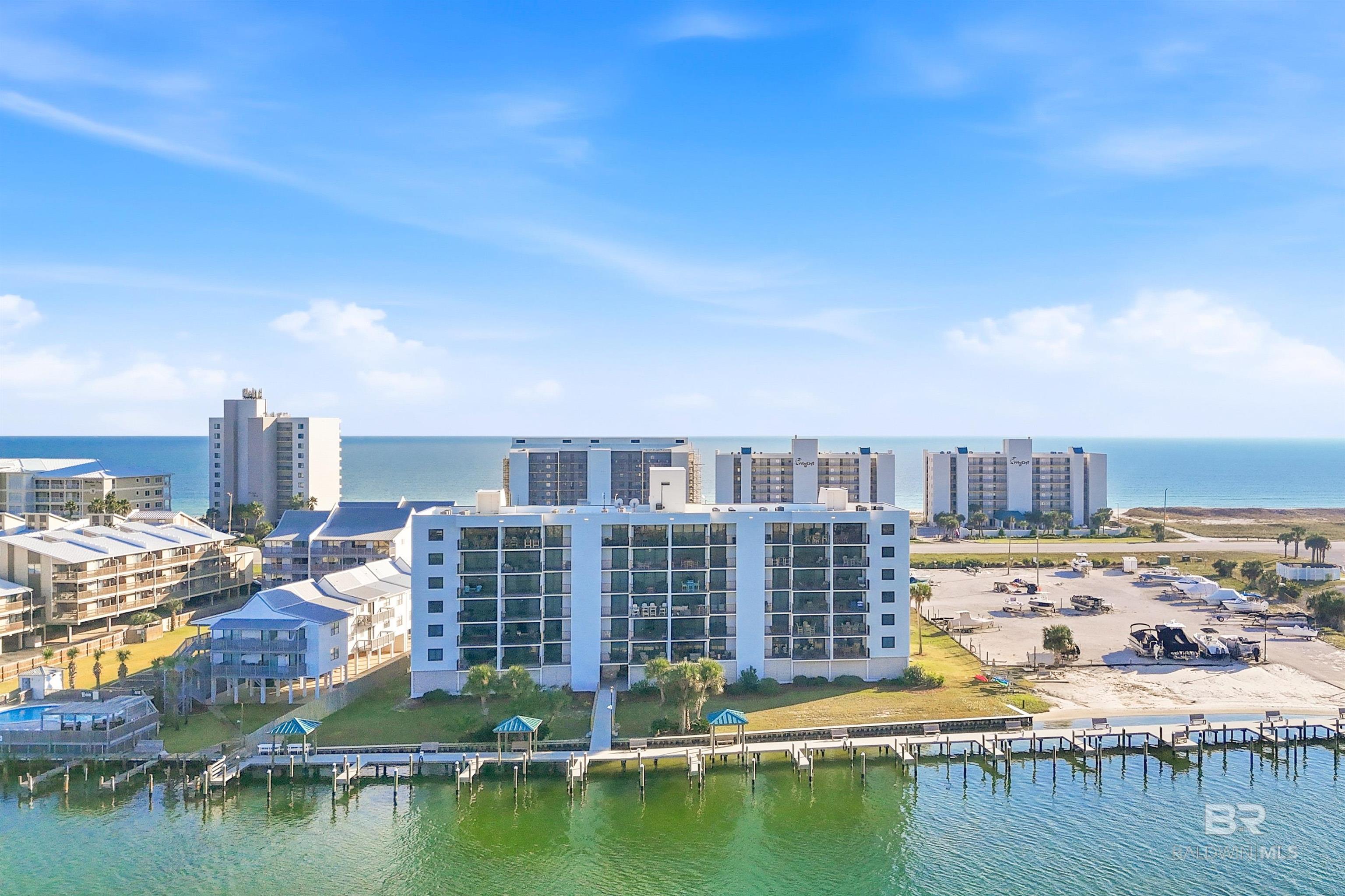 28783 Perdido Beach Boulevard 212N