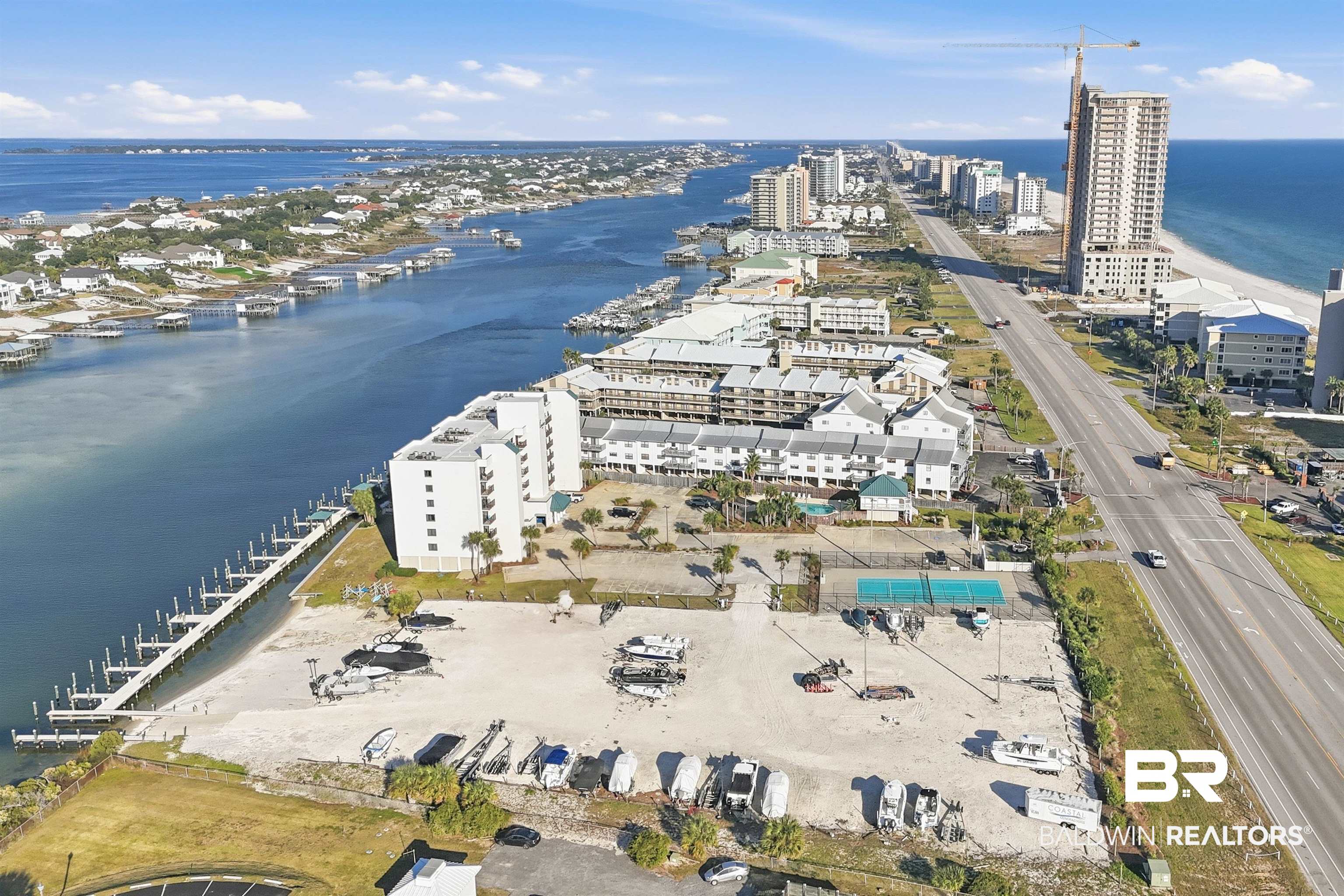 28783 Perdido Beach Boulevard 212N