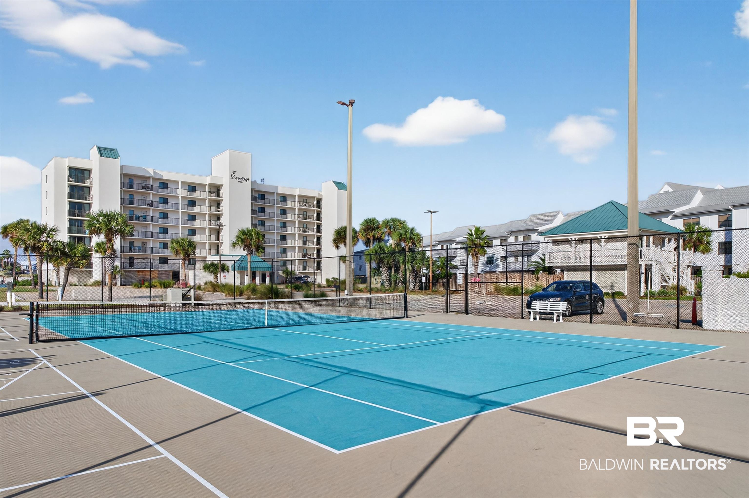 28783 Perdido Beach Boulevard 212N