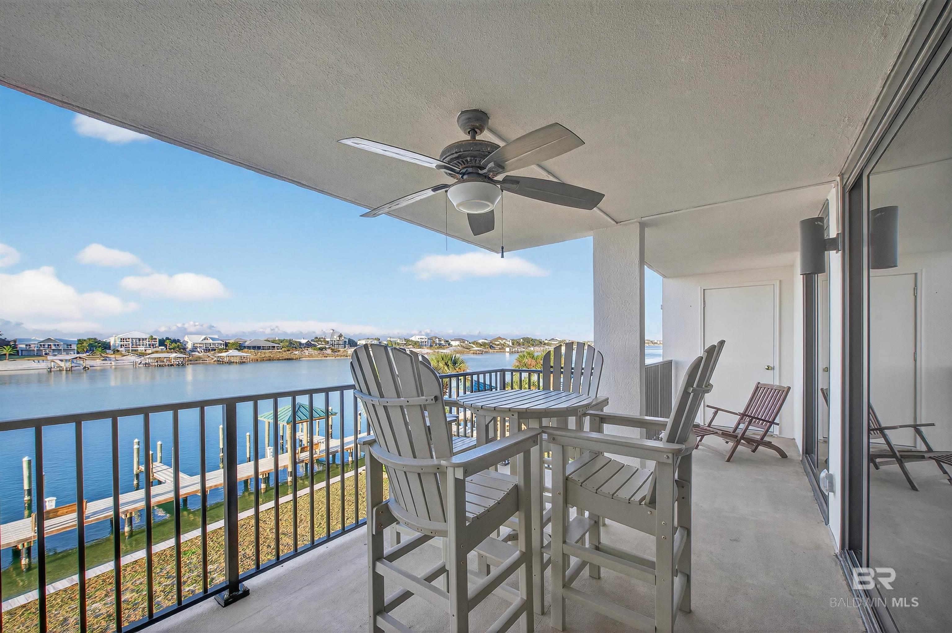 28783 Perdido Beach Boulevard 212N