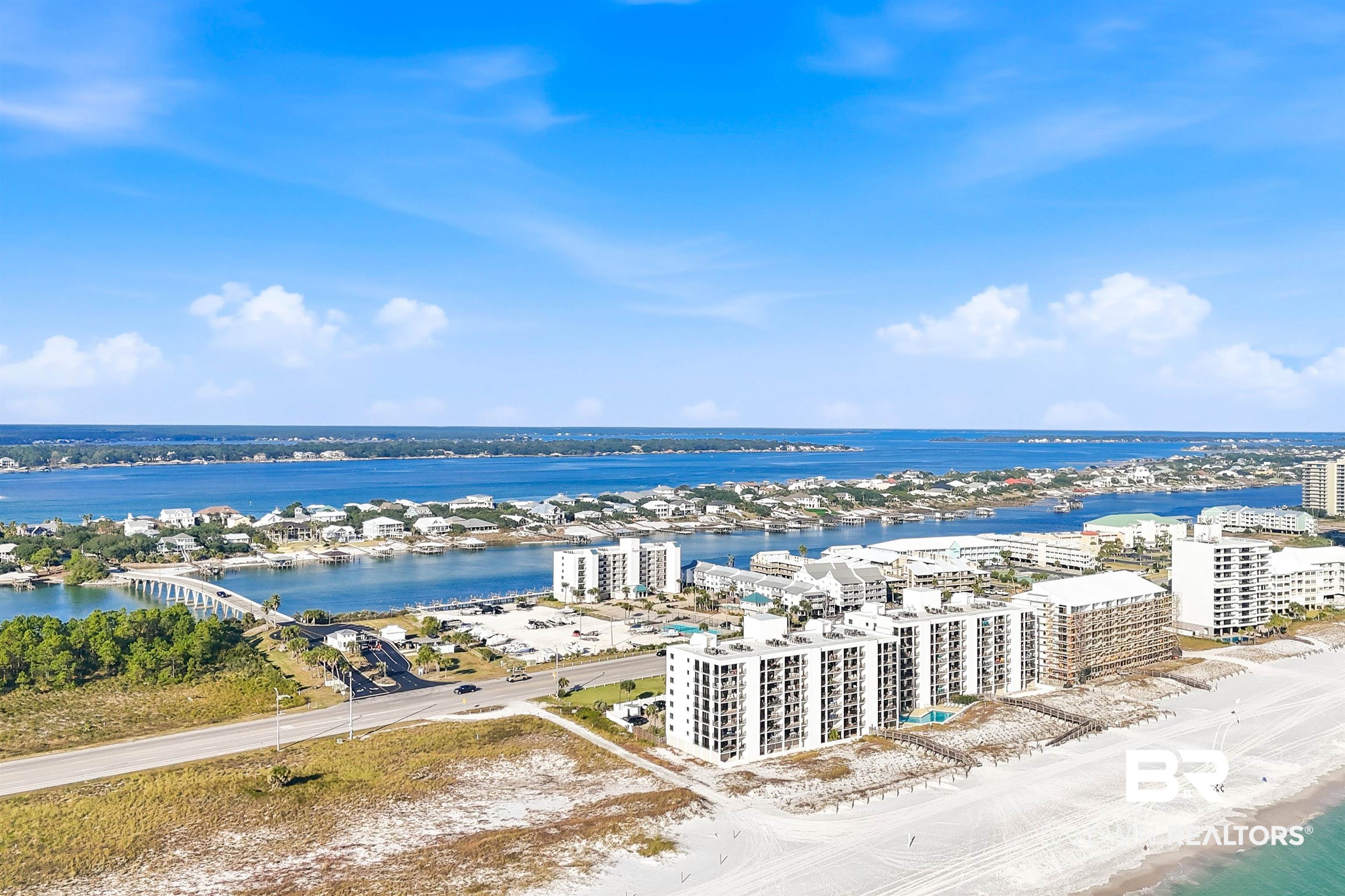 28783 Perdido Beach Boulevard 212N