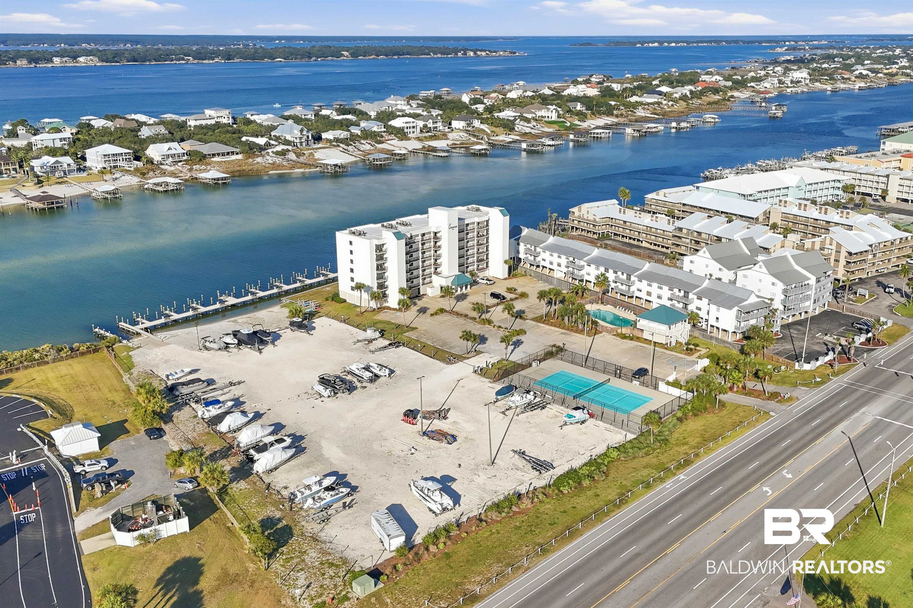 28783 Perdido Beach Boulevard 212N