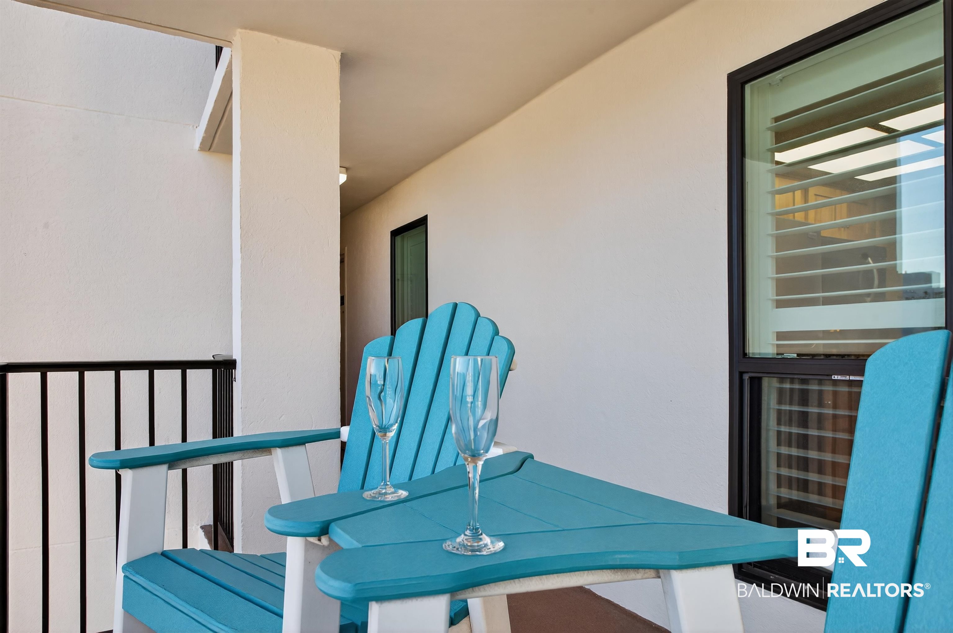 28783 Perdido Beach Boulevard 212N