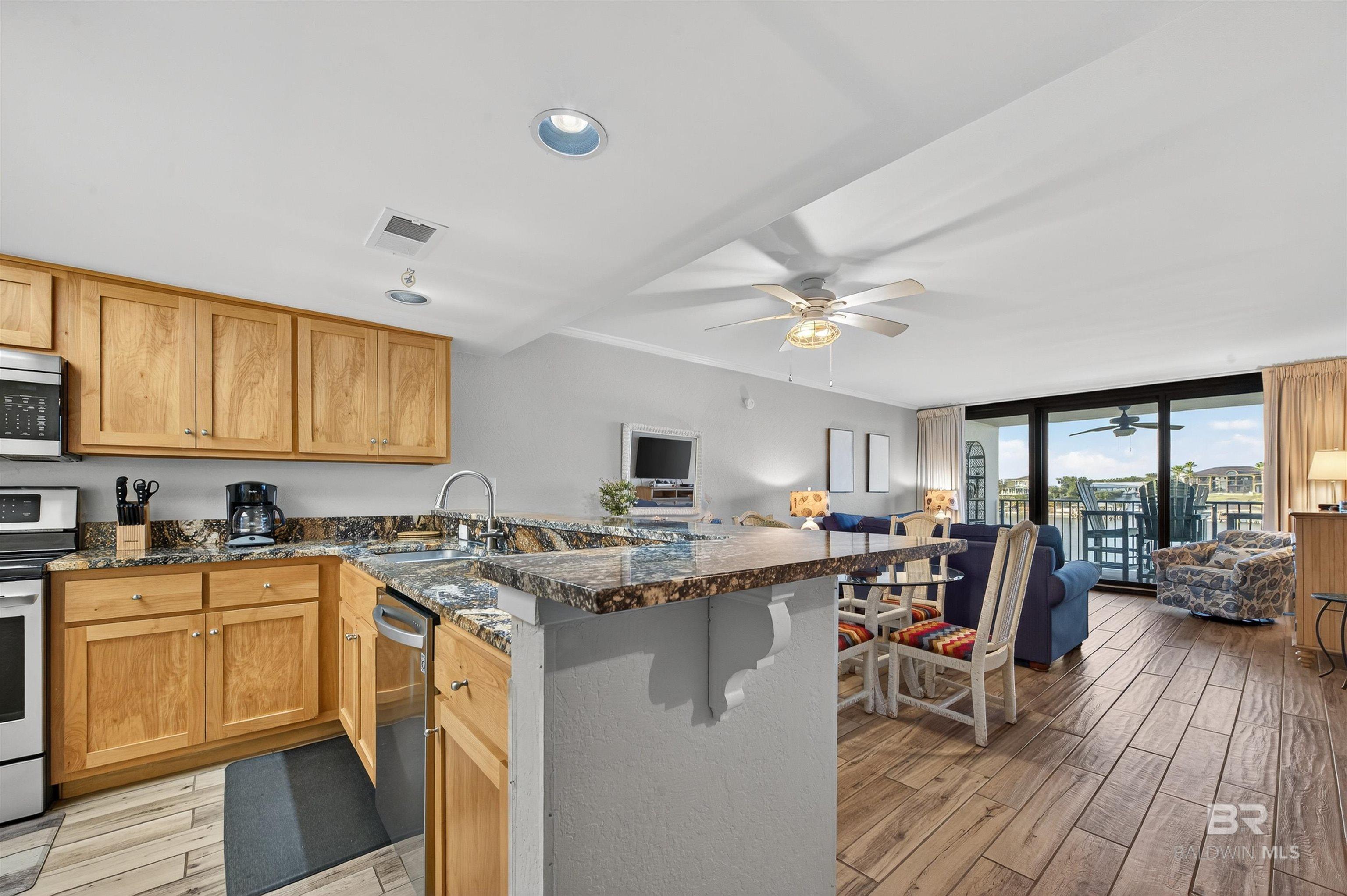 28783 Perdido Beach Boulevard 212N