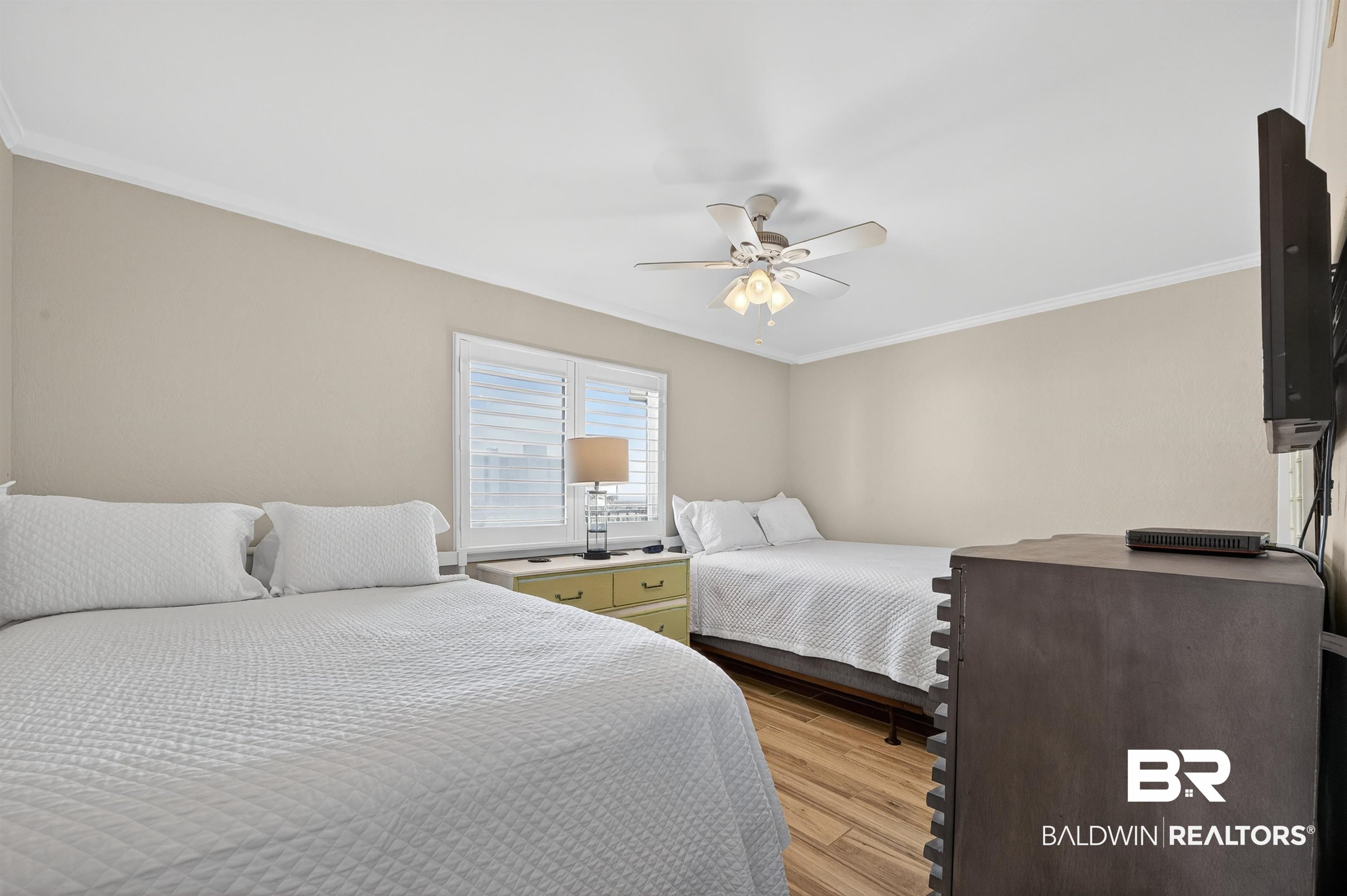 28783 Perdido Beach Boulevard 212N