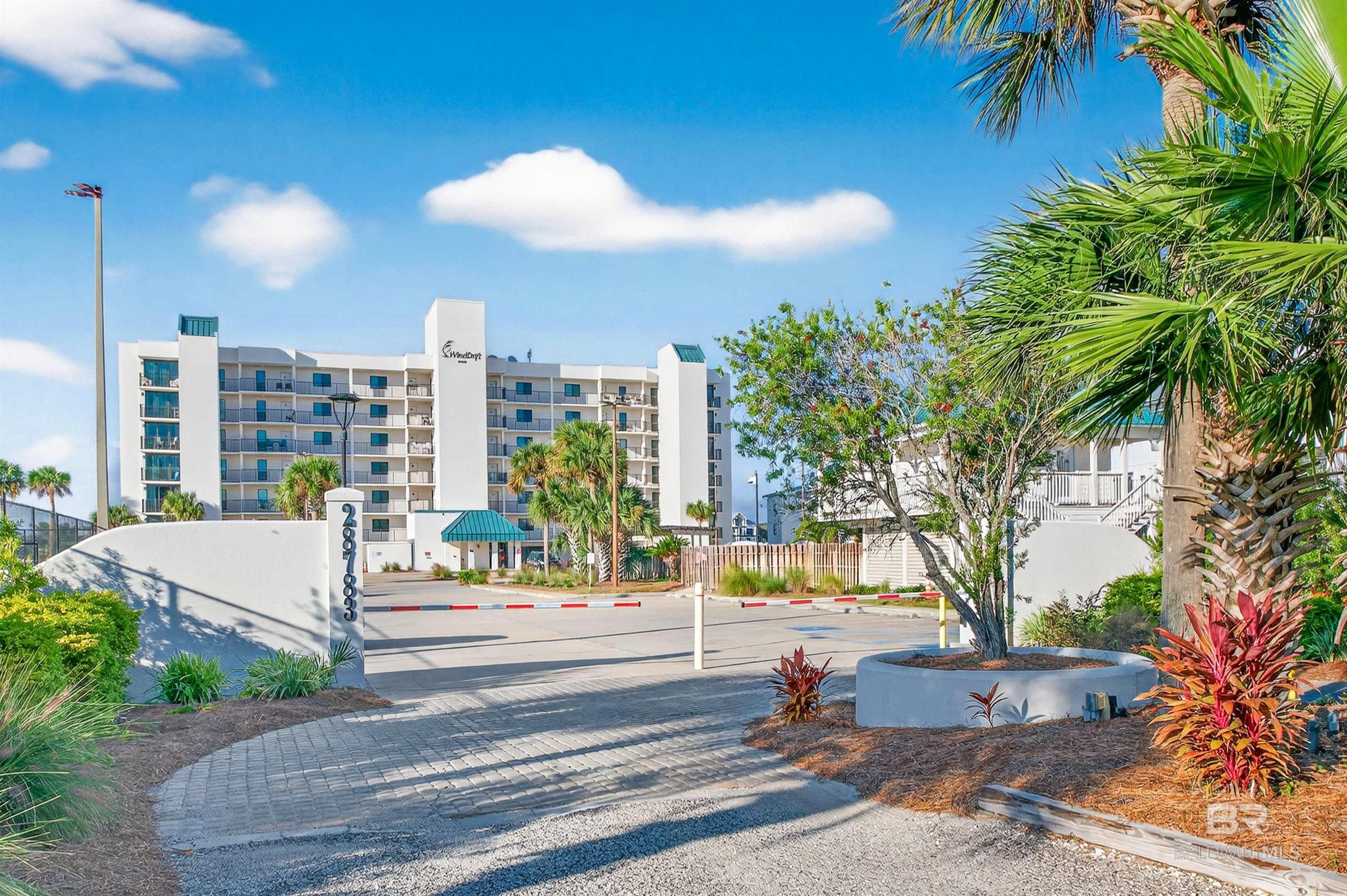 28783 Perdido Beach Boulevard 212N