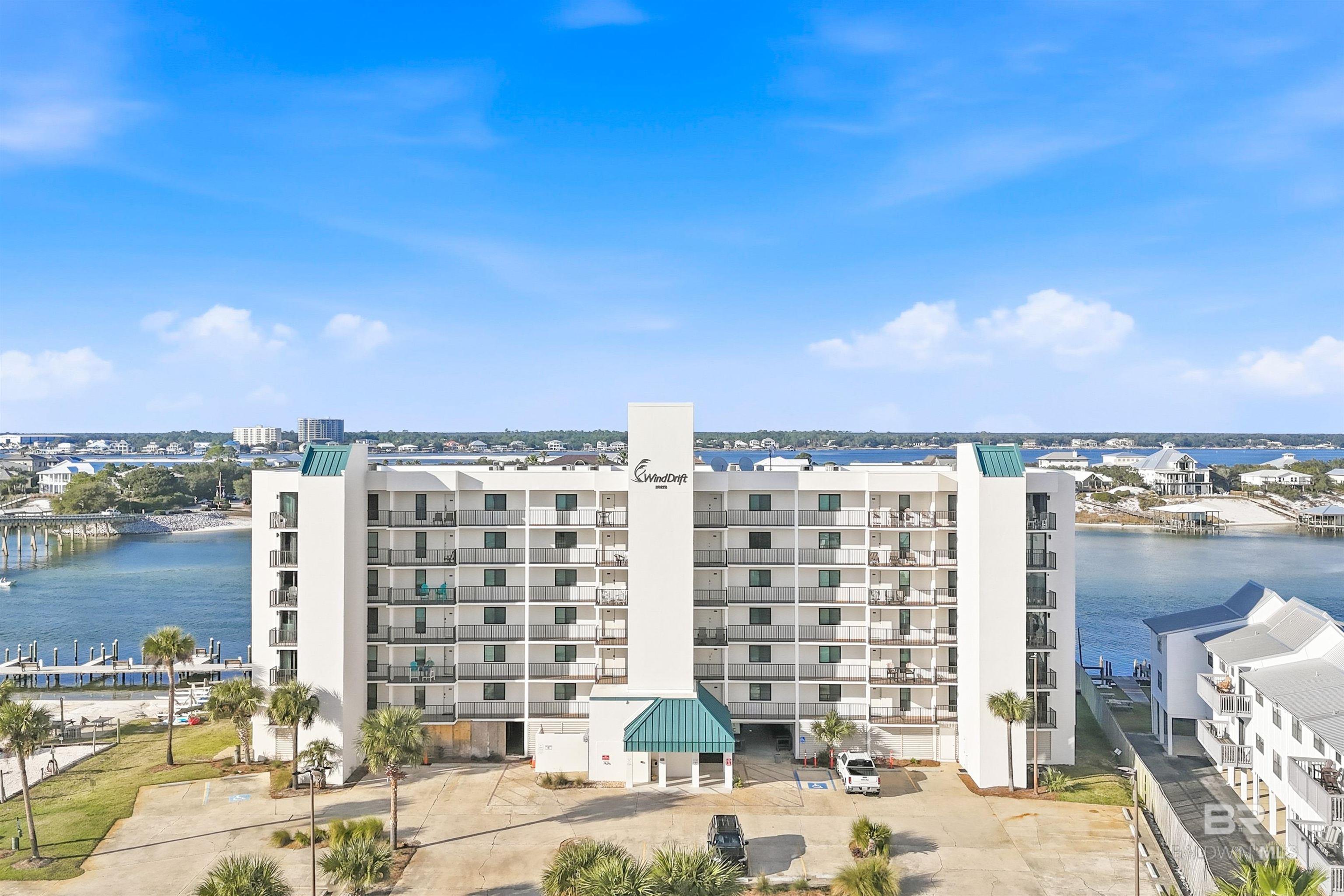 28783 Perdido Beach Boulevard 212N