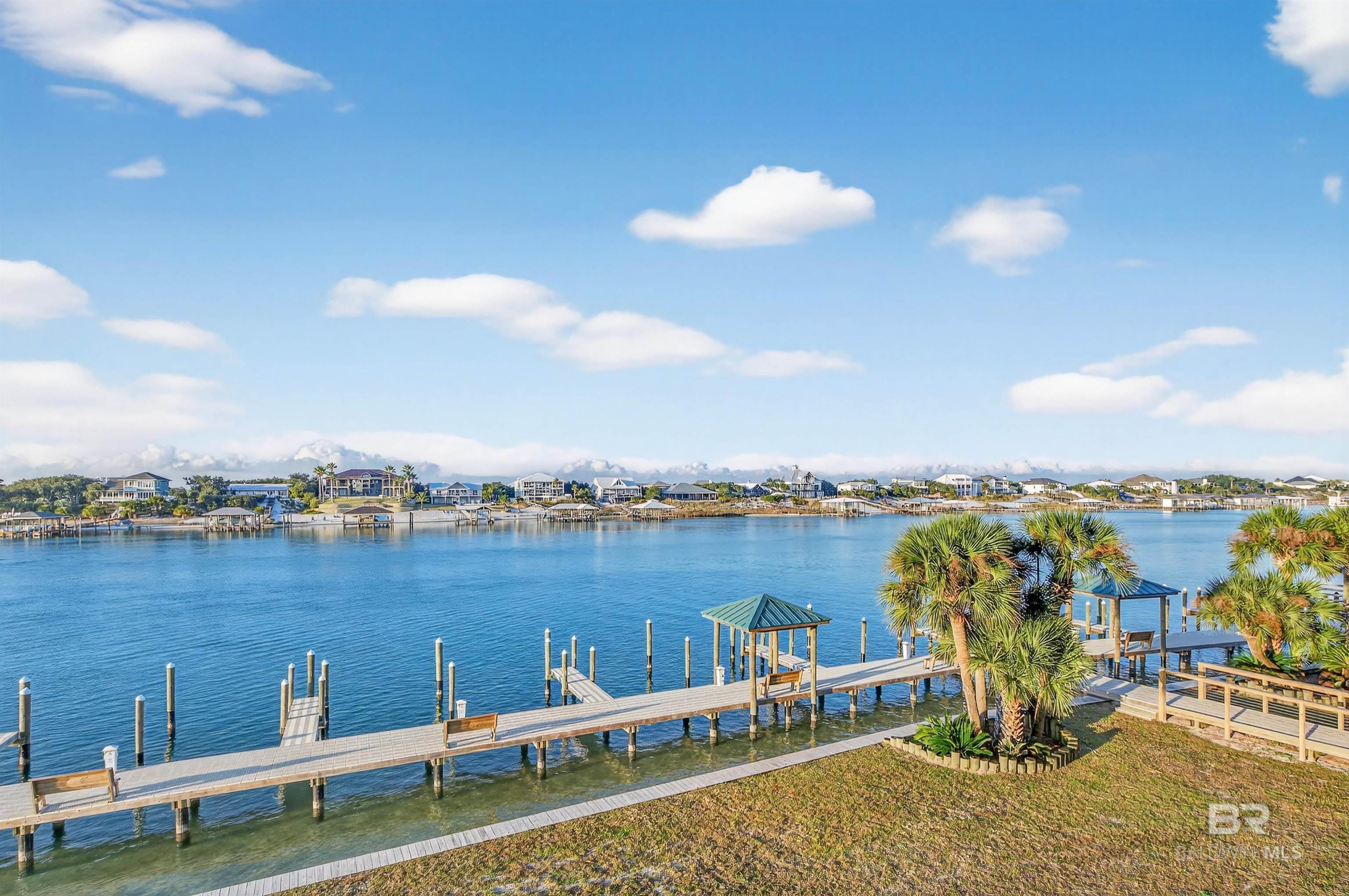 28783 Perdido Beach Boulevard 212N