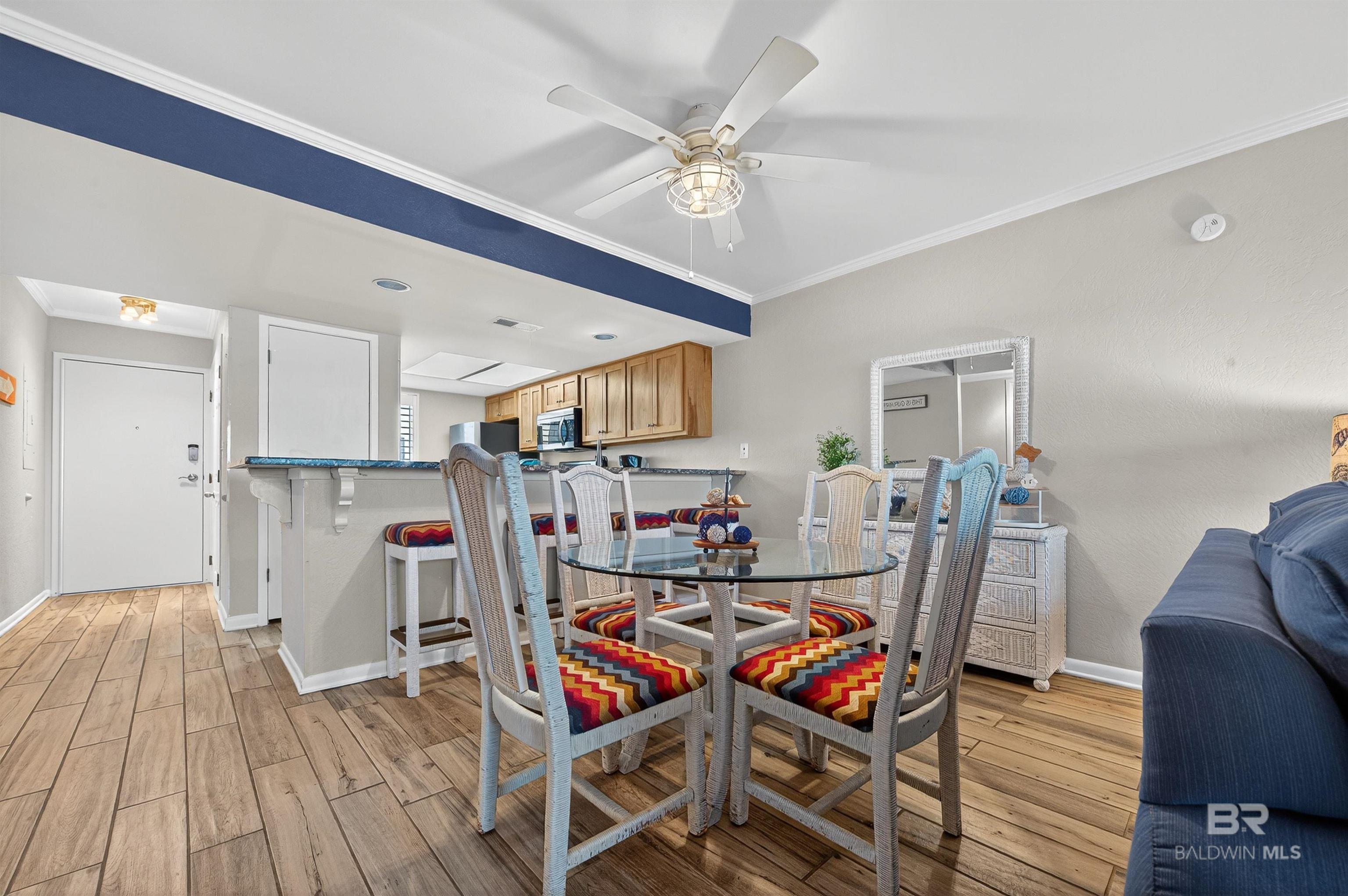 28783 Perdido Beach Boulevard 212N