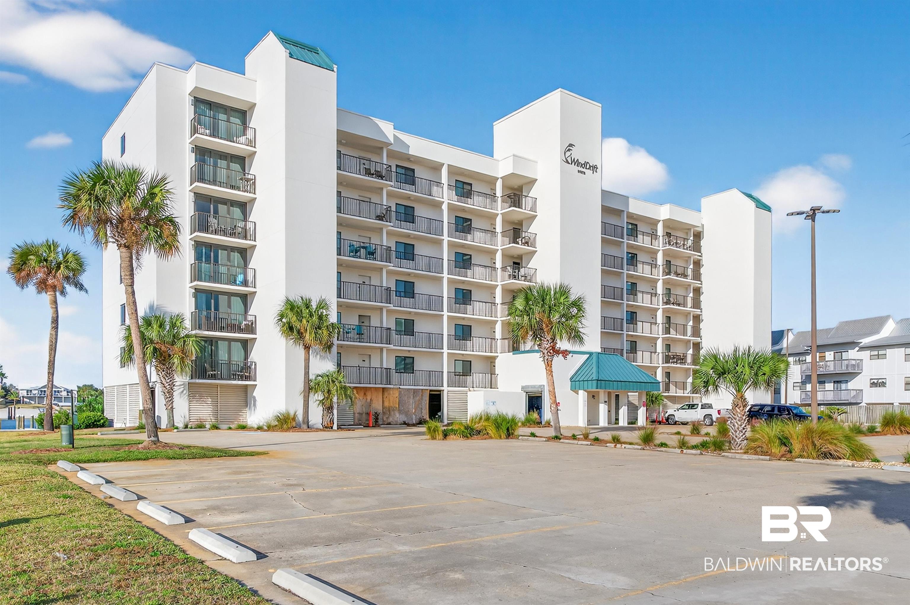 28783 Perdido Beach Boulevard 212N