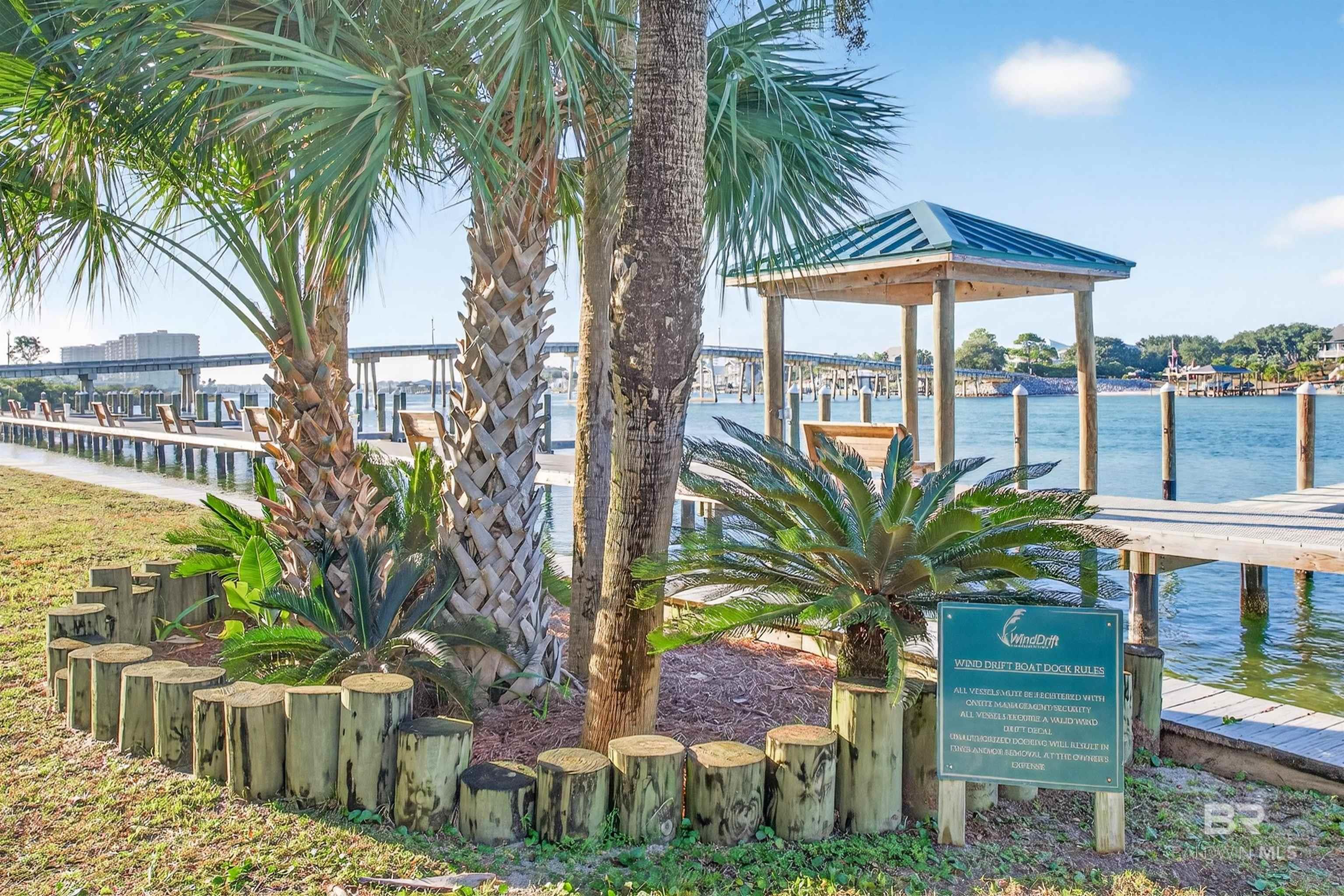 28783 Perdido Beach Boulevard 212N