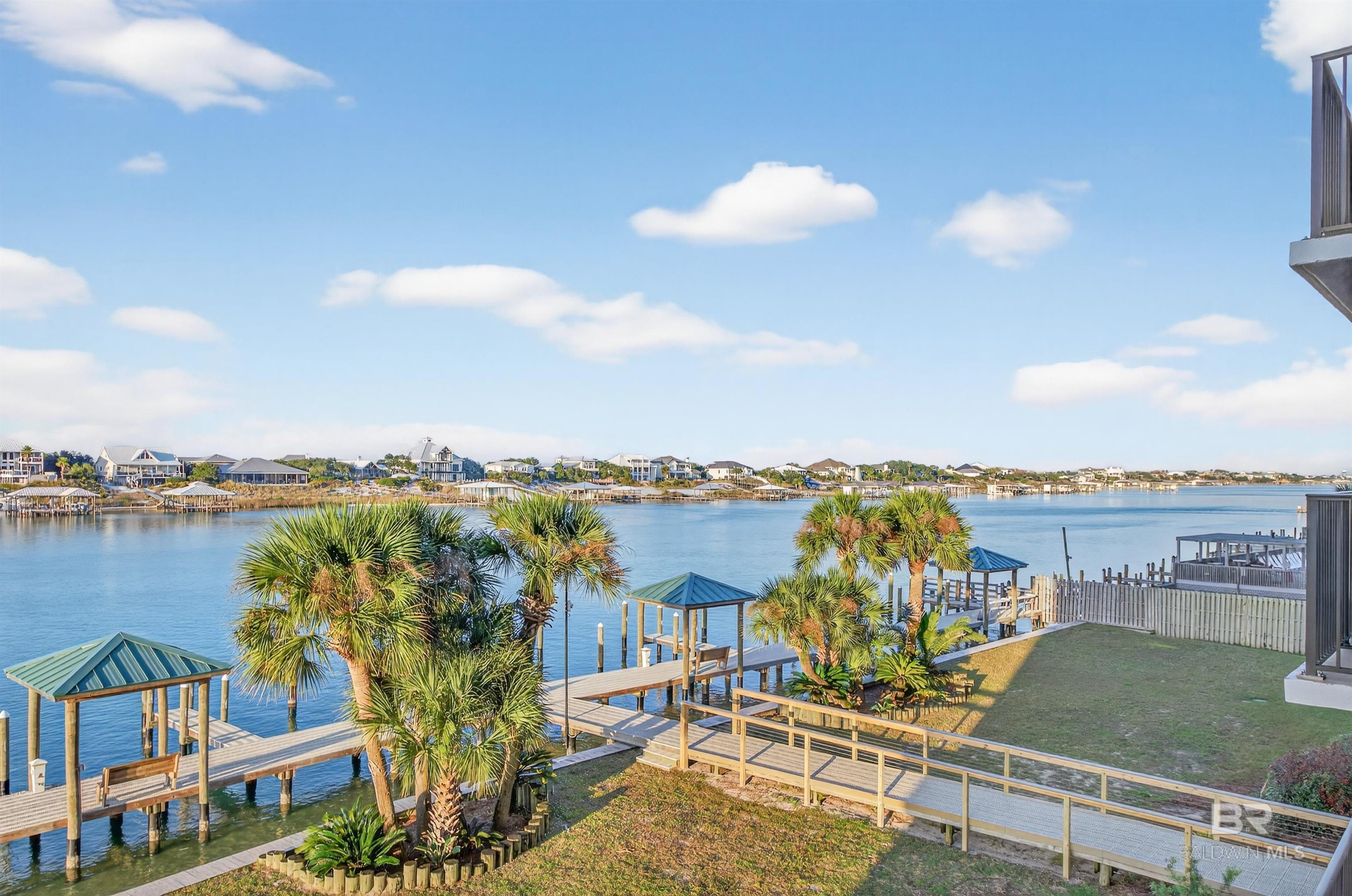 28783 Perdido Beach Boulevard 212N