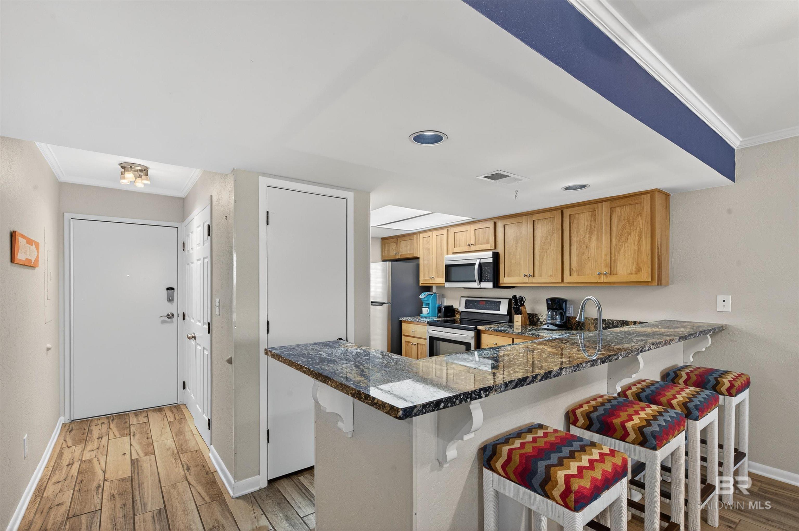 28783 Perdido Beach Boulevard 212N