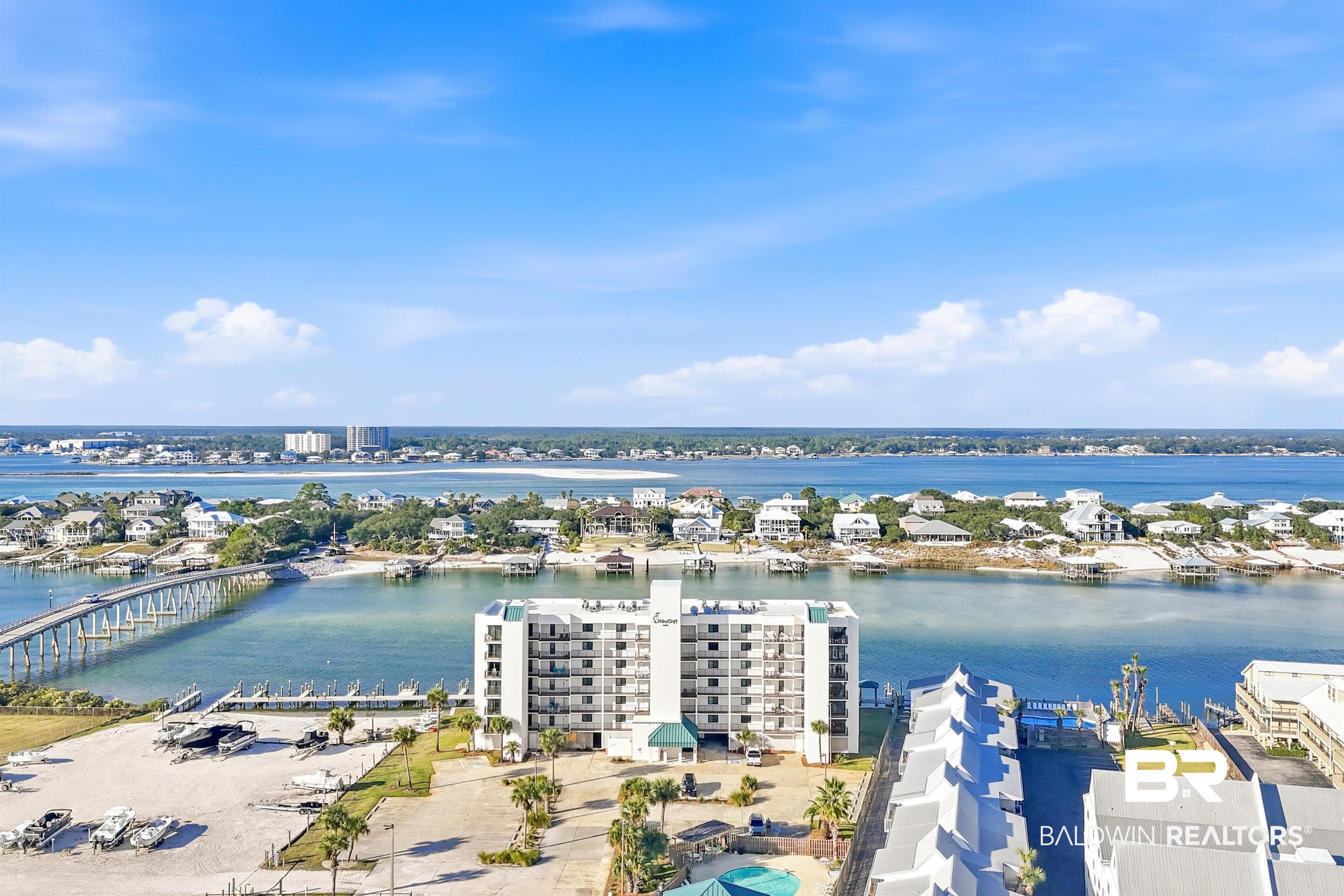 28783 Perdido Beach Boulevard 212N