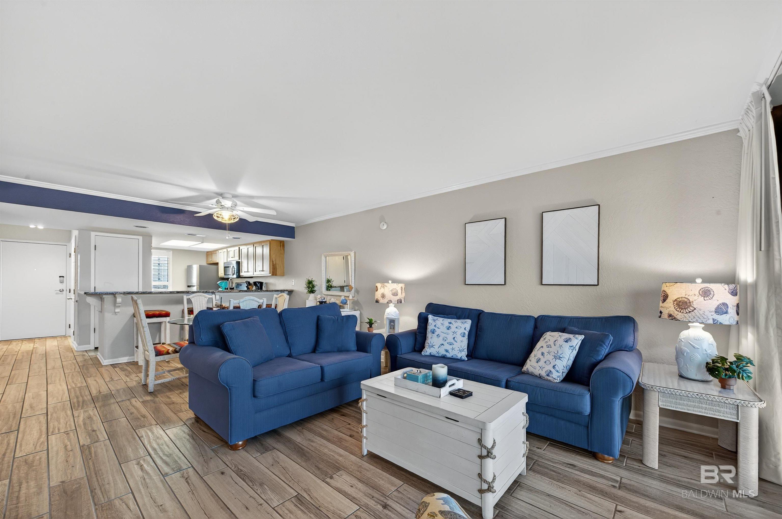 28783 Perdido Beach Boulevard 212N