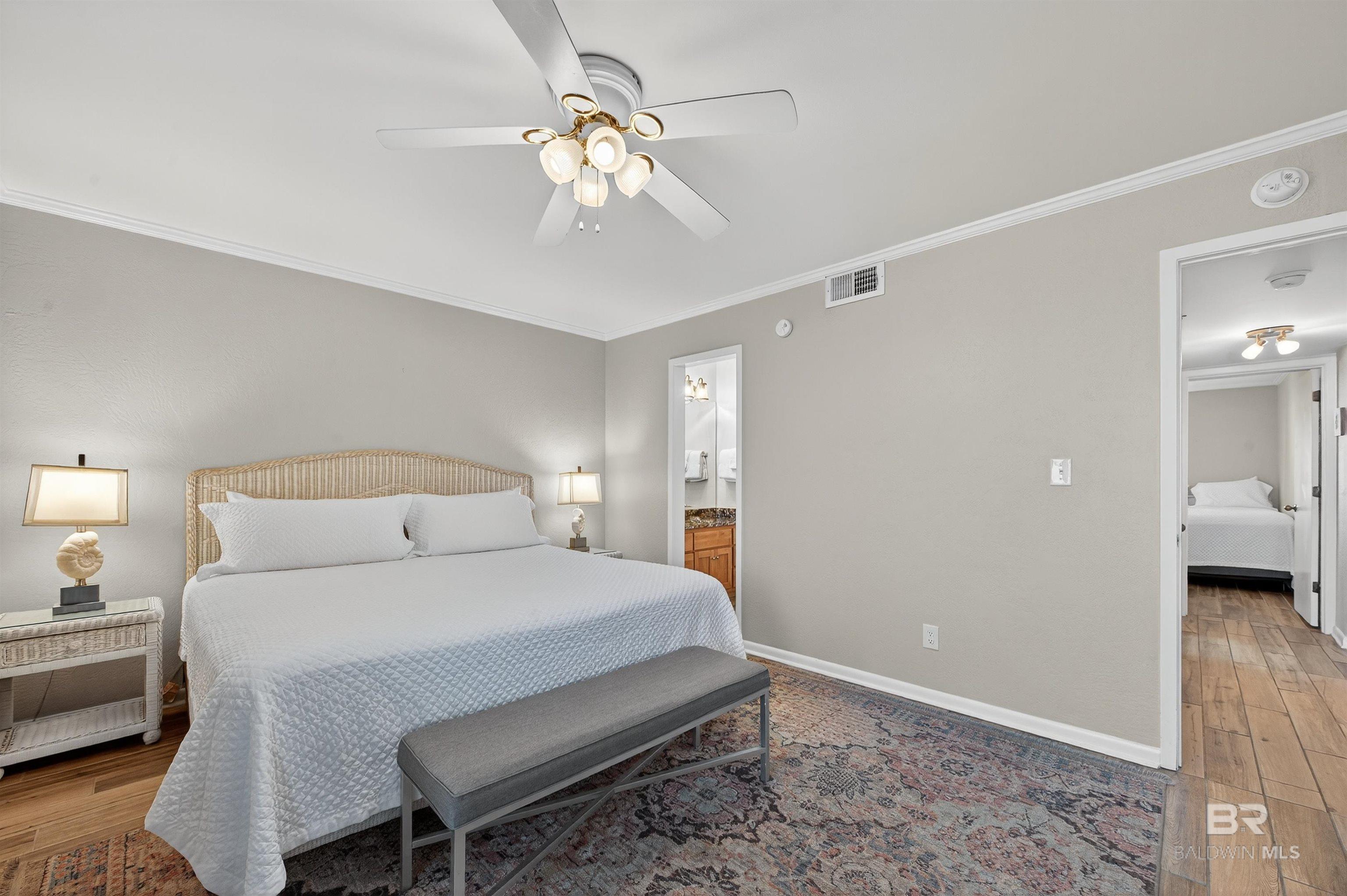 28783 Perdido Beach Boulevard 212N