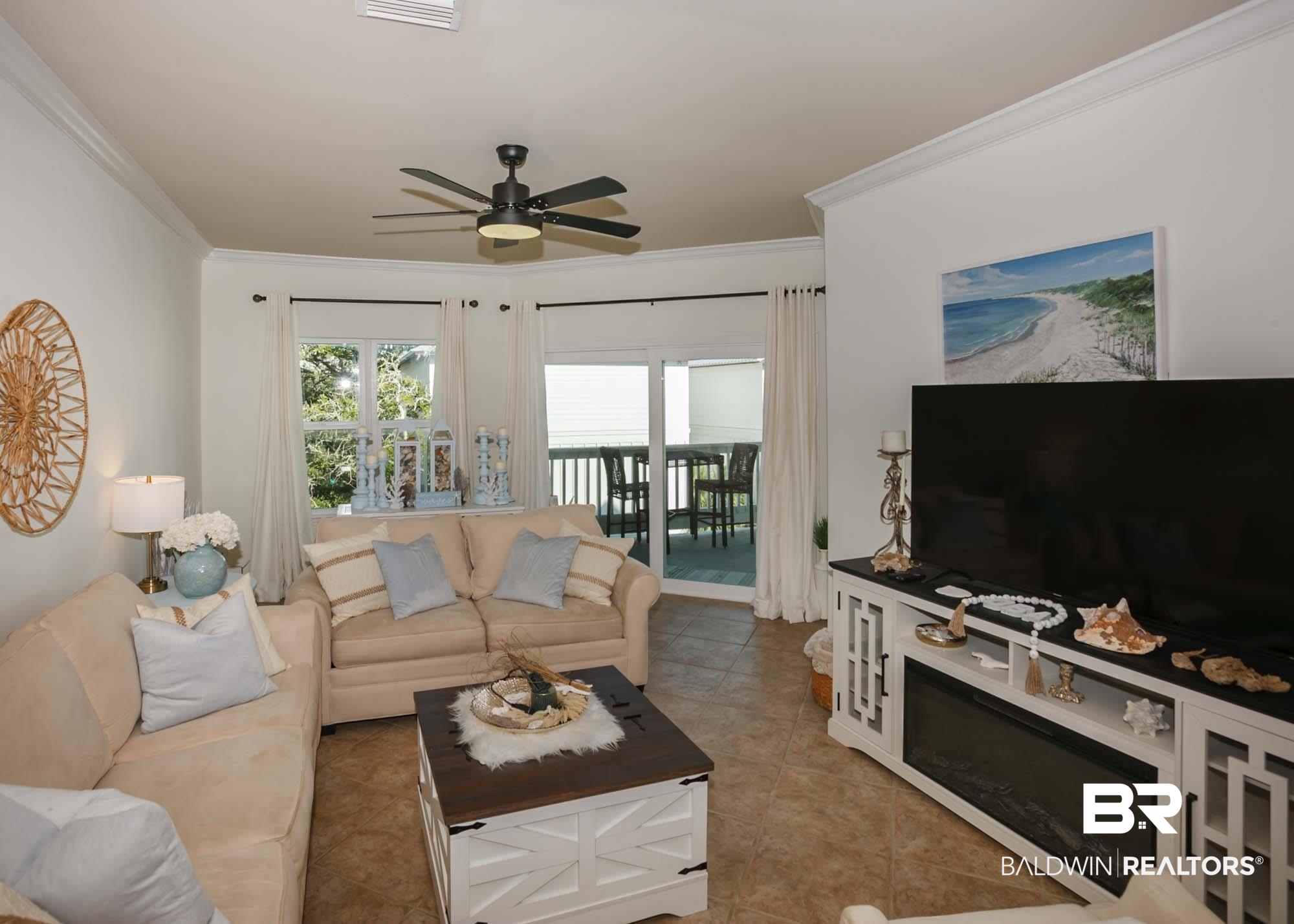 4532 Walker Key Boulevard F19