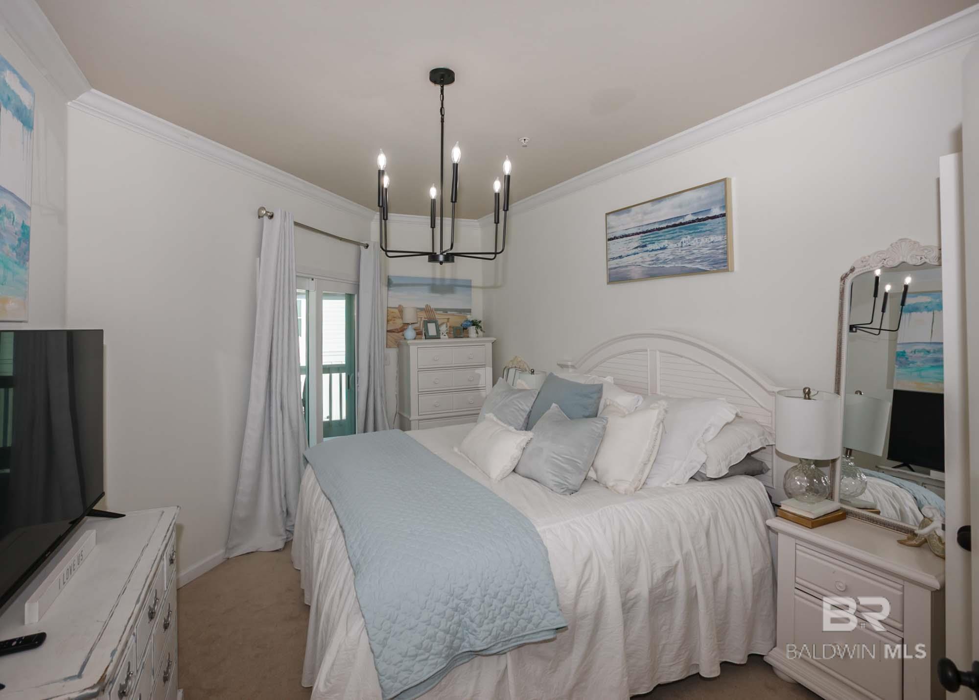4532 Walker Key Boulevard F19
