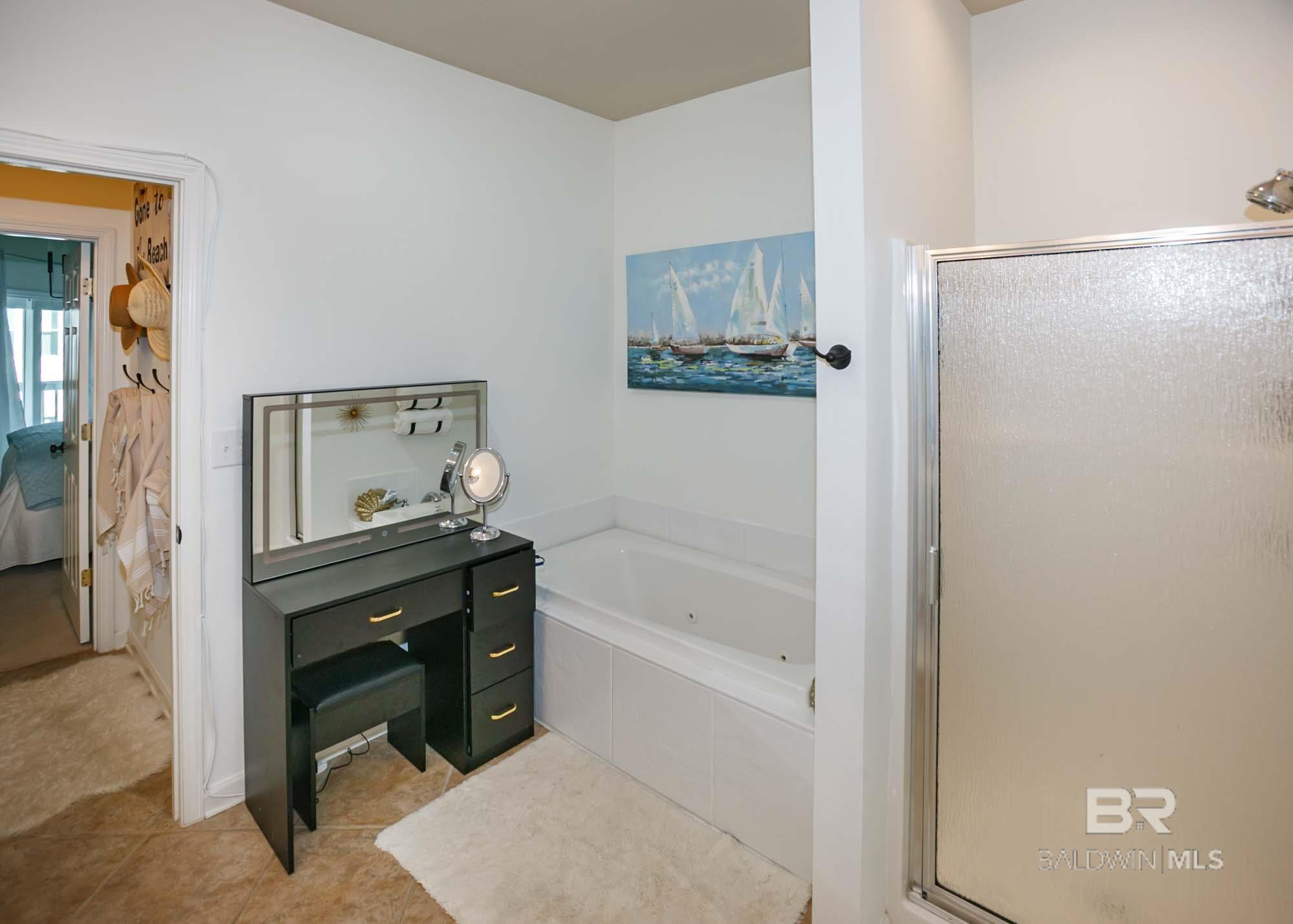 4532 Walker Key Boulevard F19