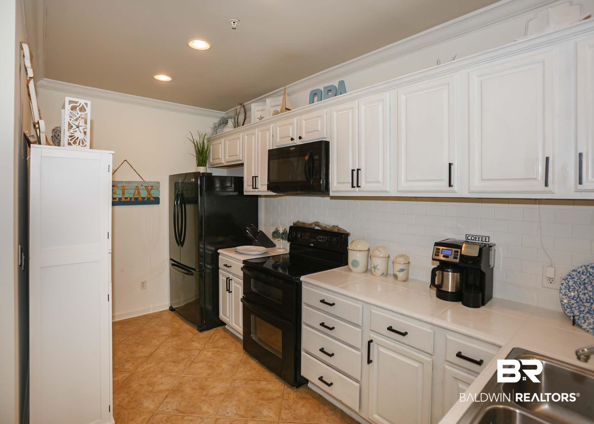 4532 Walker Key Boulevard F19
