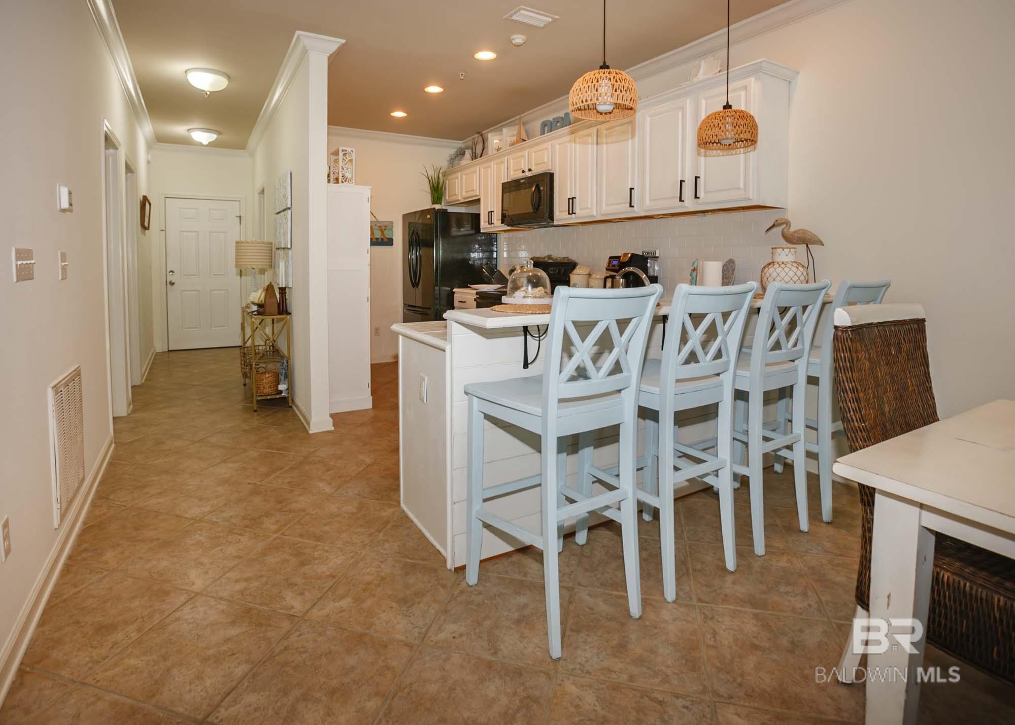 4532 Walker Key Boulevard F19